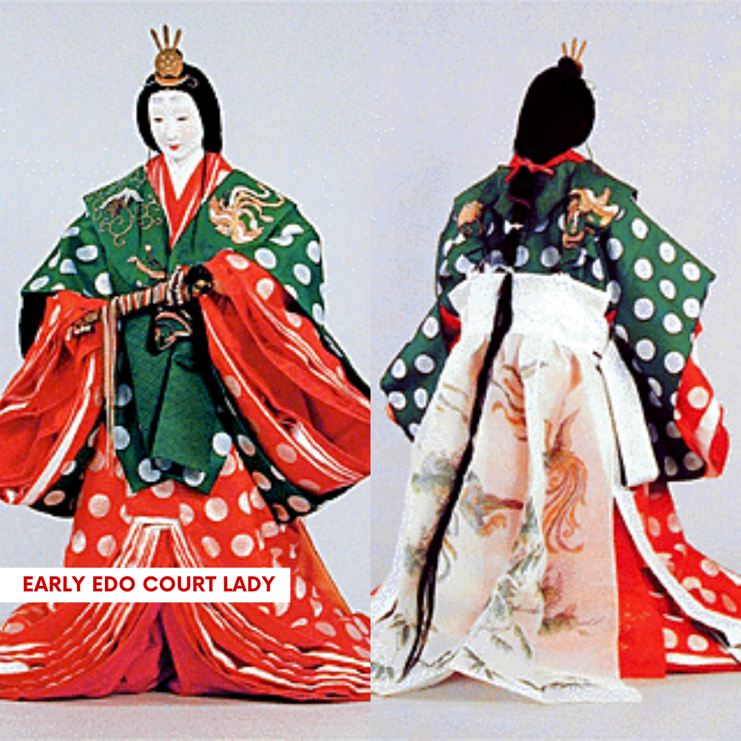 IGP JAPANESE FASHION TRENDS (2).png