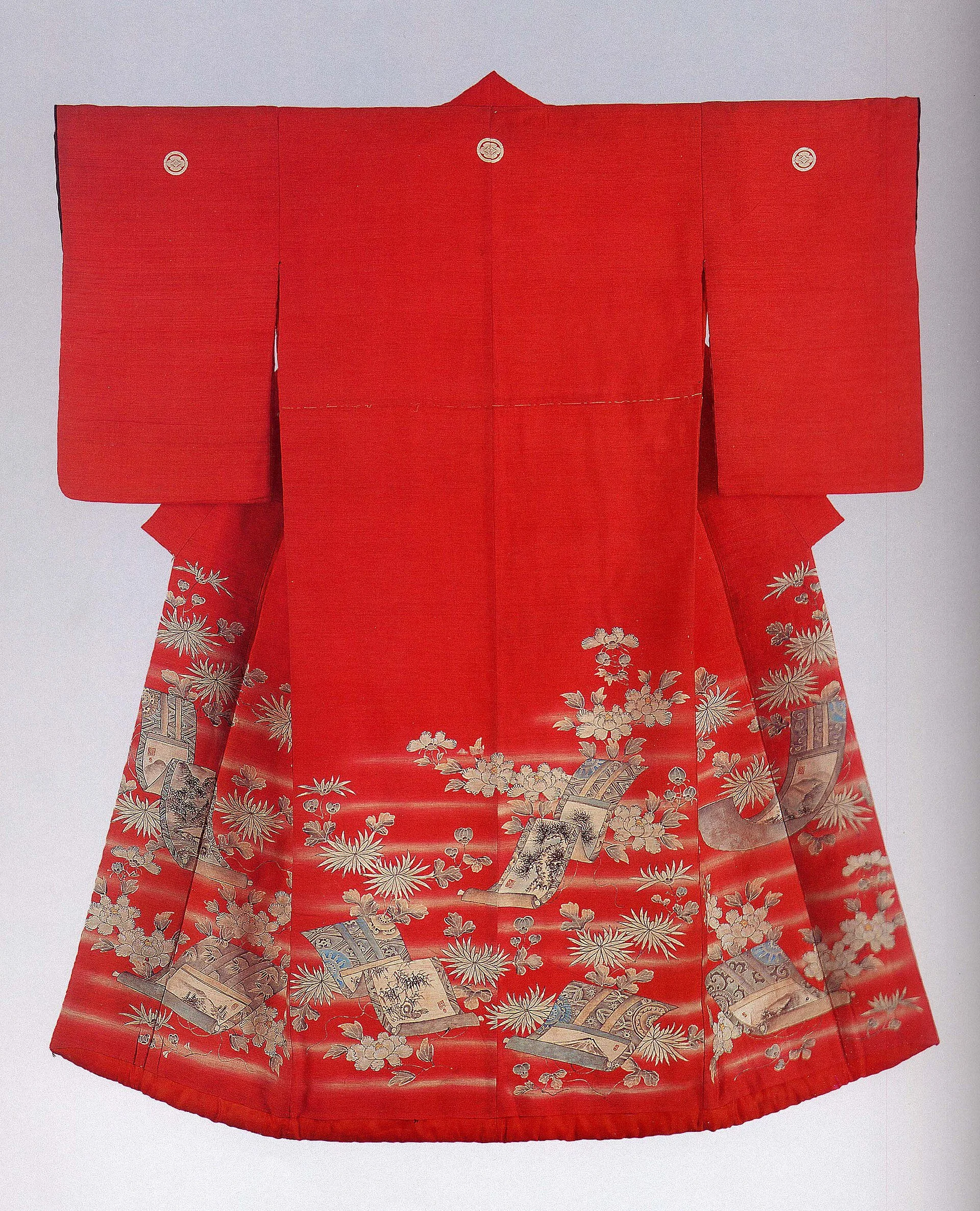 1920px-Khalili_Collection_of_Kimono_K100.jpg