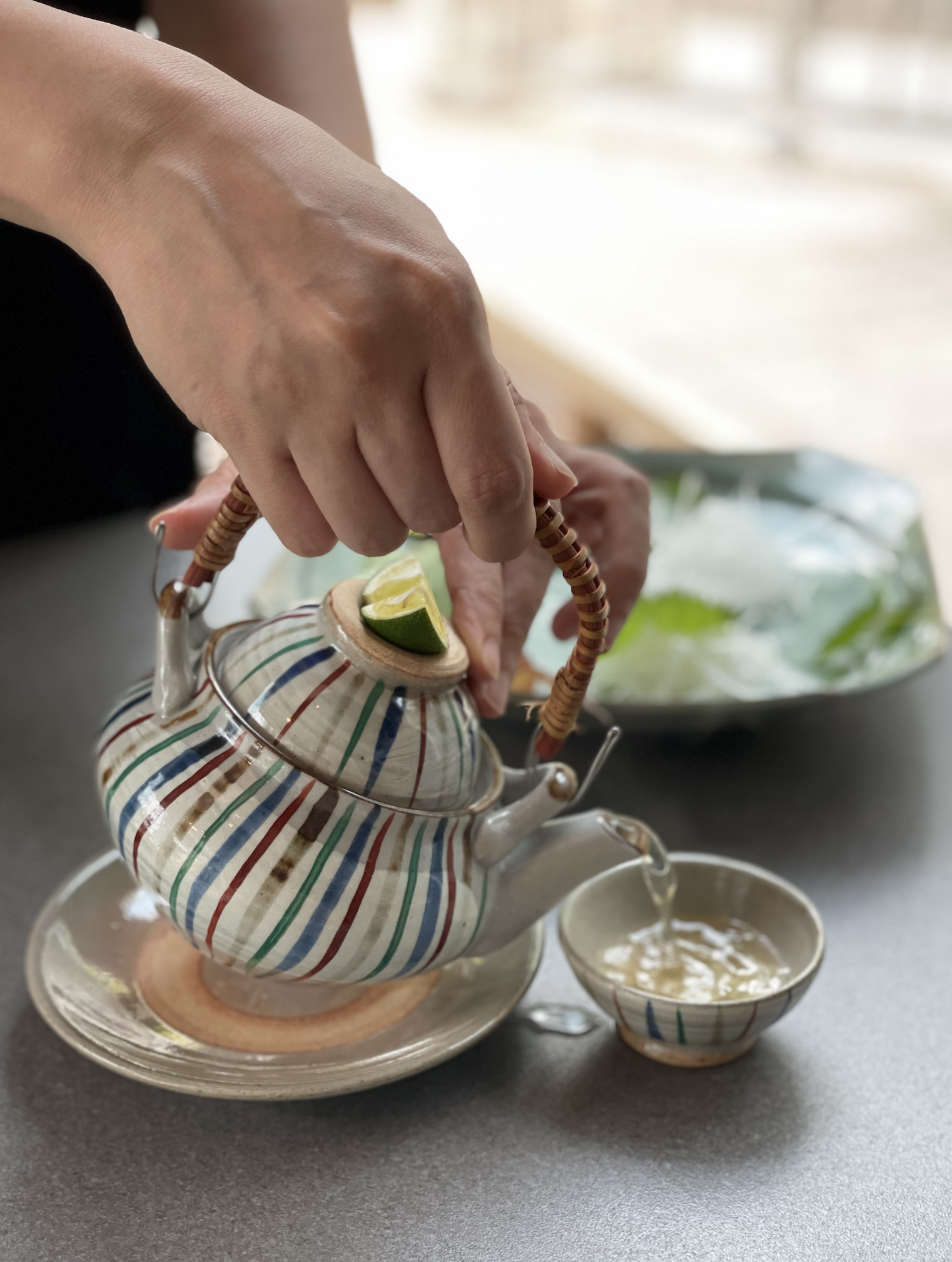 Screenshot 2021-10-23 at 4.17.14 PM.png