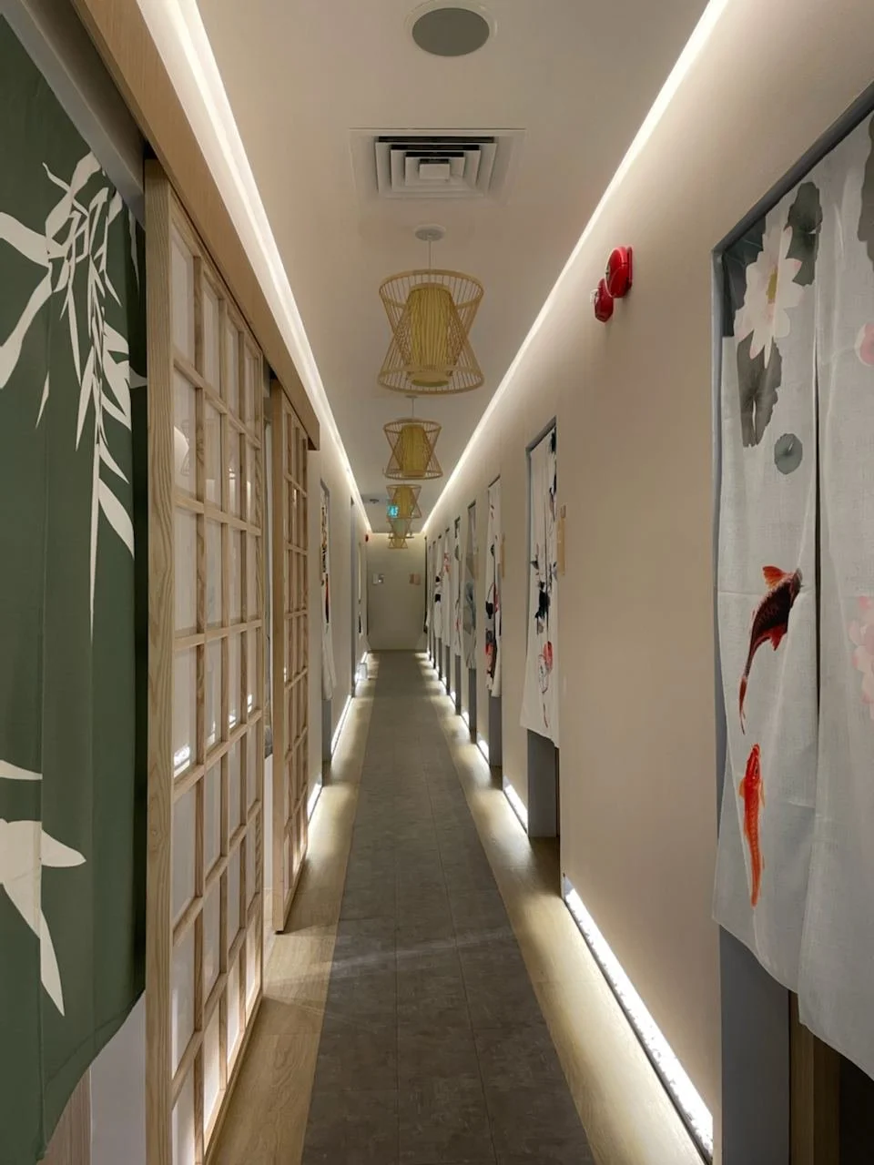 photo_2022-03-28 18.36.44.jpeg