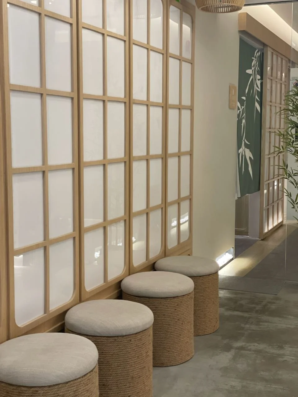 photo_2022-03-28 18.36.42.jpeg