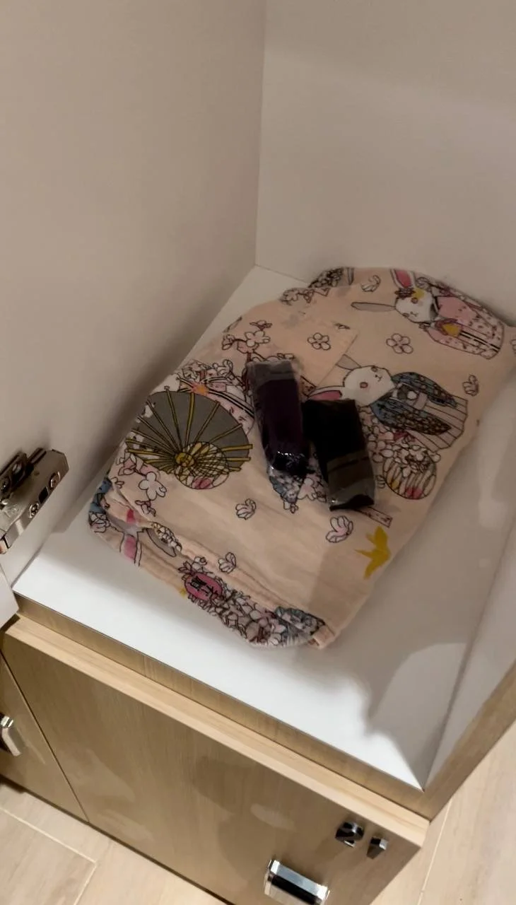 photo_2022-03-28 21.49.39.jpeg