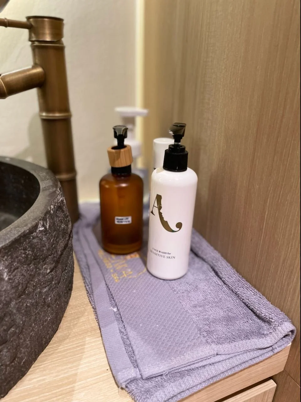 photo_2022-03-28 21.56.45.jpeg