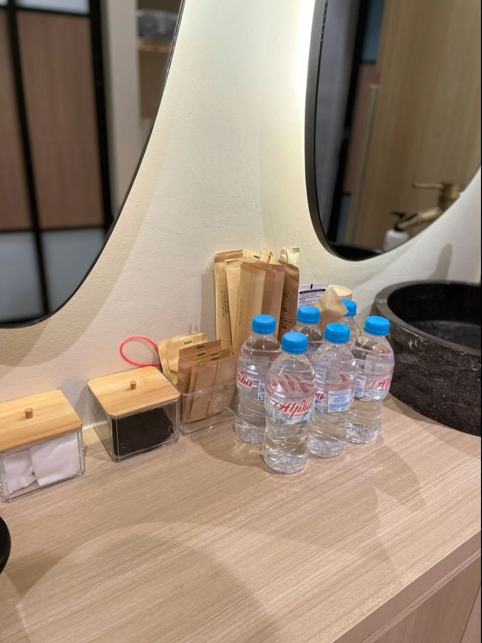 photo_2022-03-28 21.56.44.jpeg