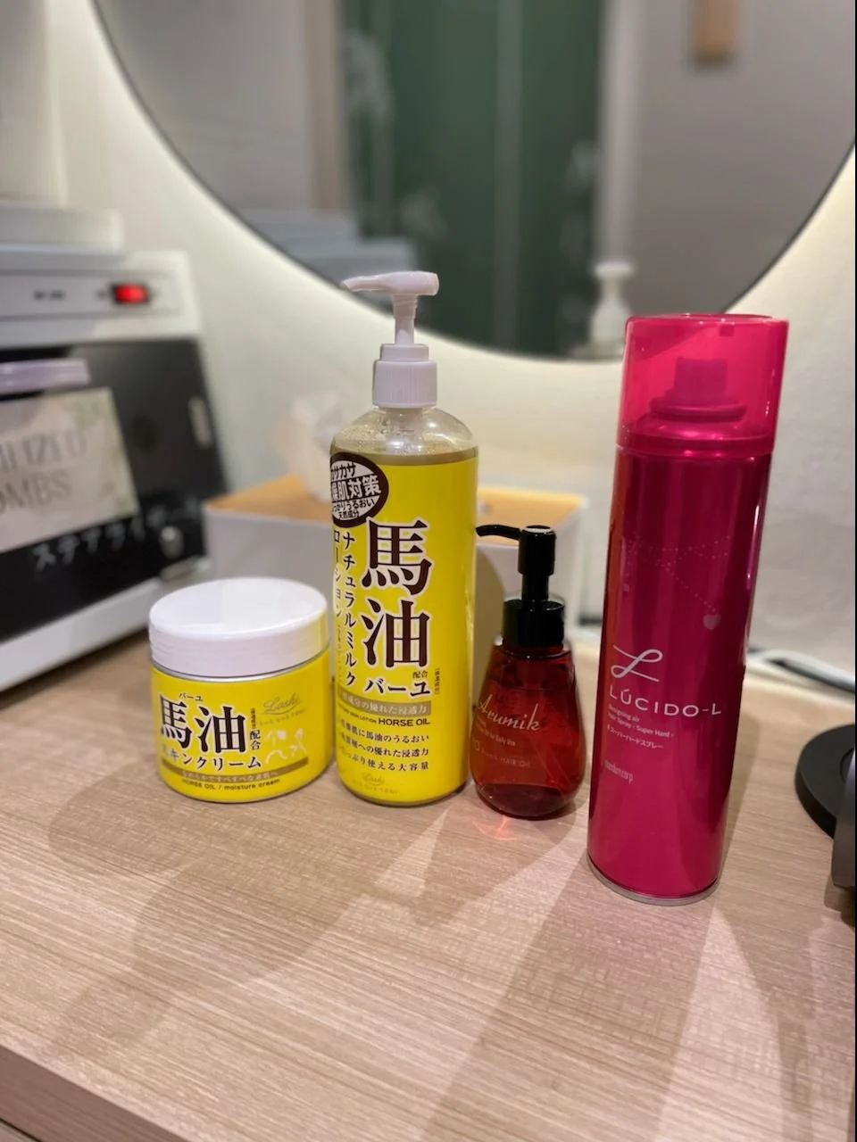 photo_2022-03-28 21.56.42.jpeg