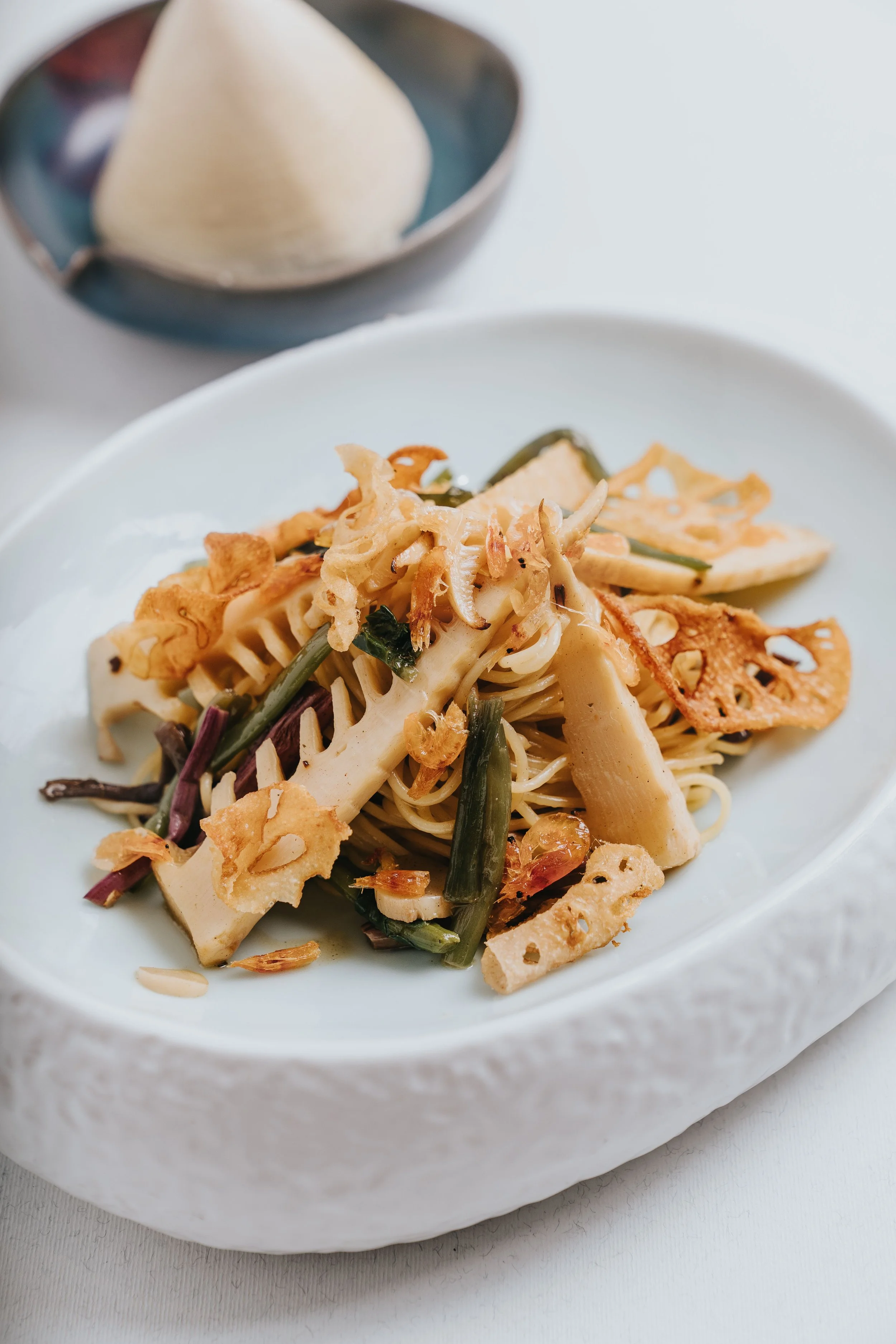 Tai Capellini 3.jpeg