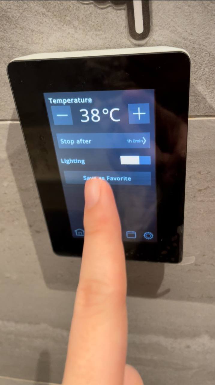 photo_2022-04-04 18.05.57.jpeg