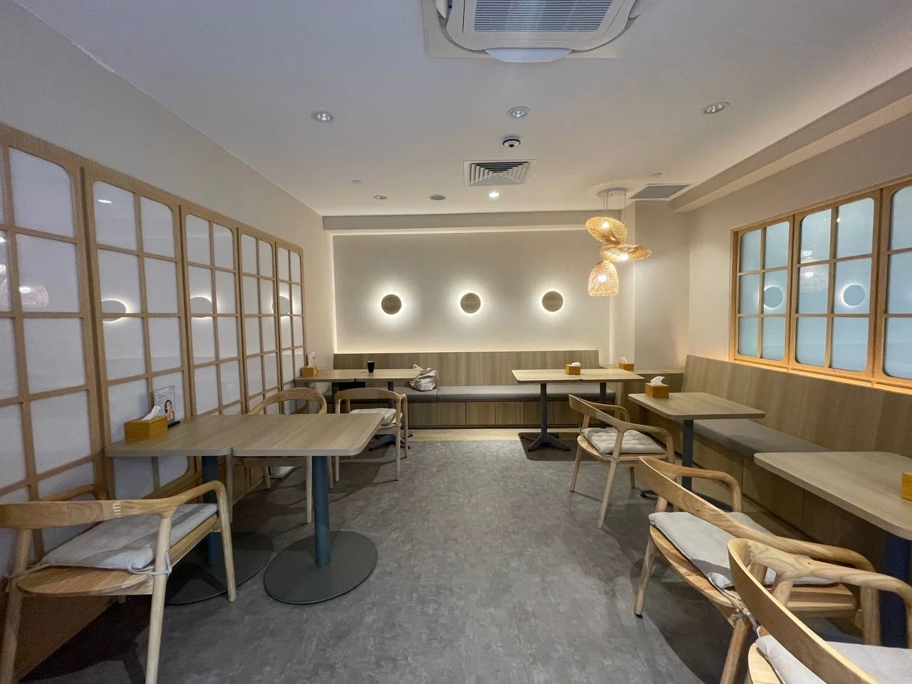 photo_2022-04-04 19.18.50.jpeg