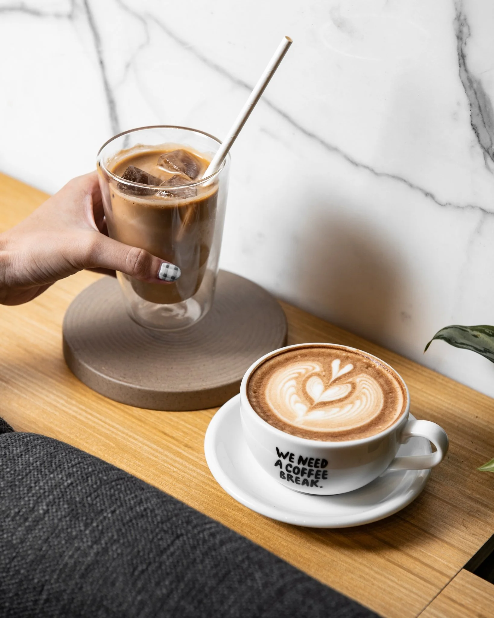 baristart 1.jpg