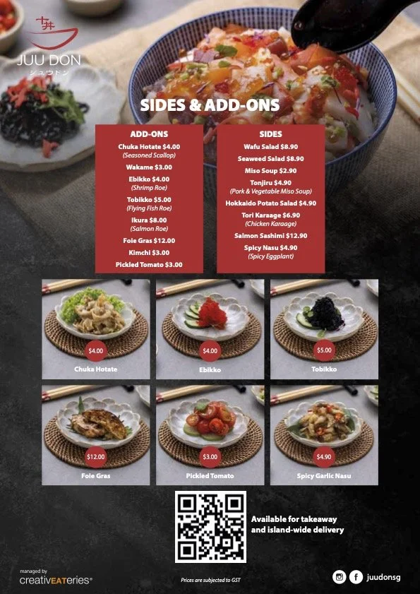 Juu+Don_Menu+A4.2.jpg