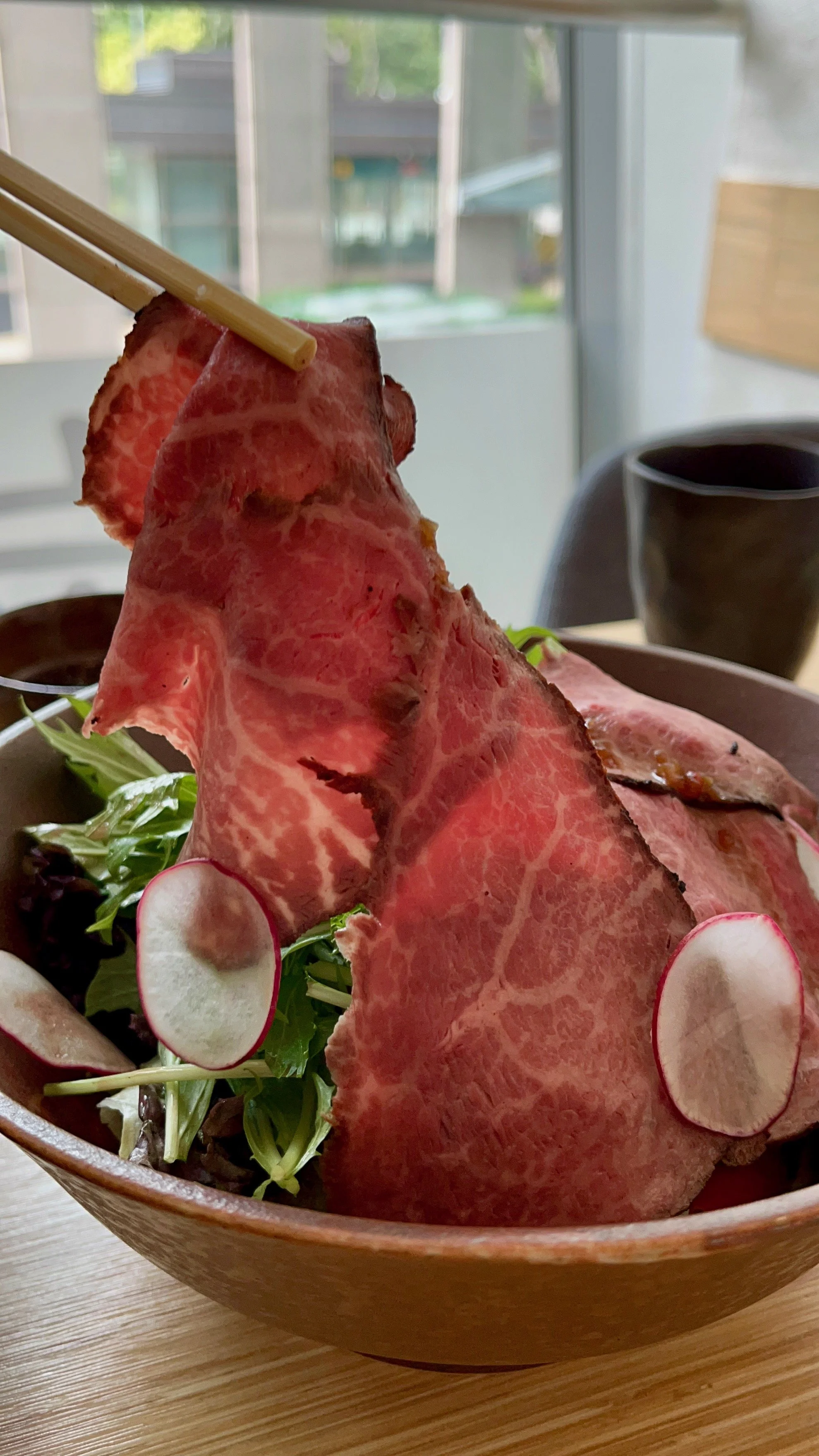 beef tataki salad.jpeg