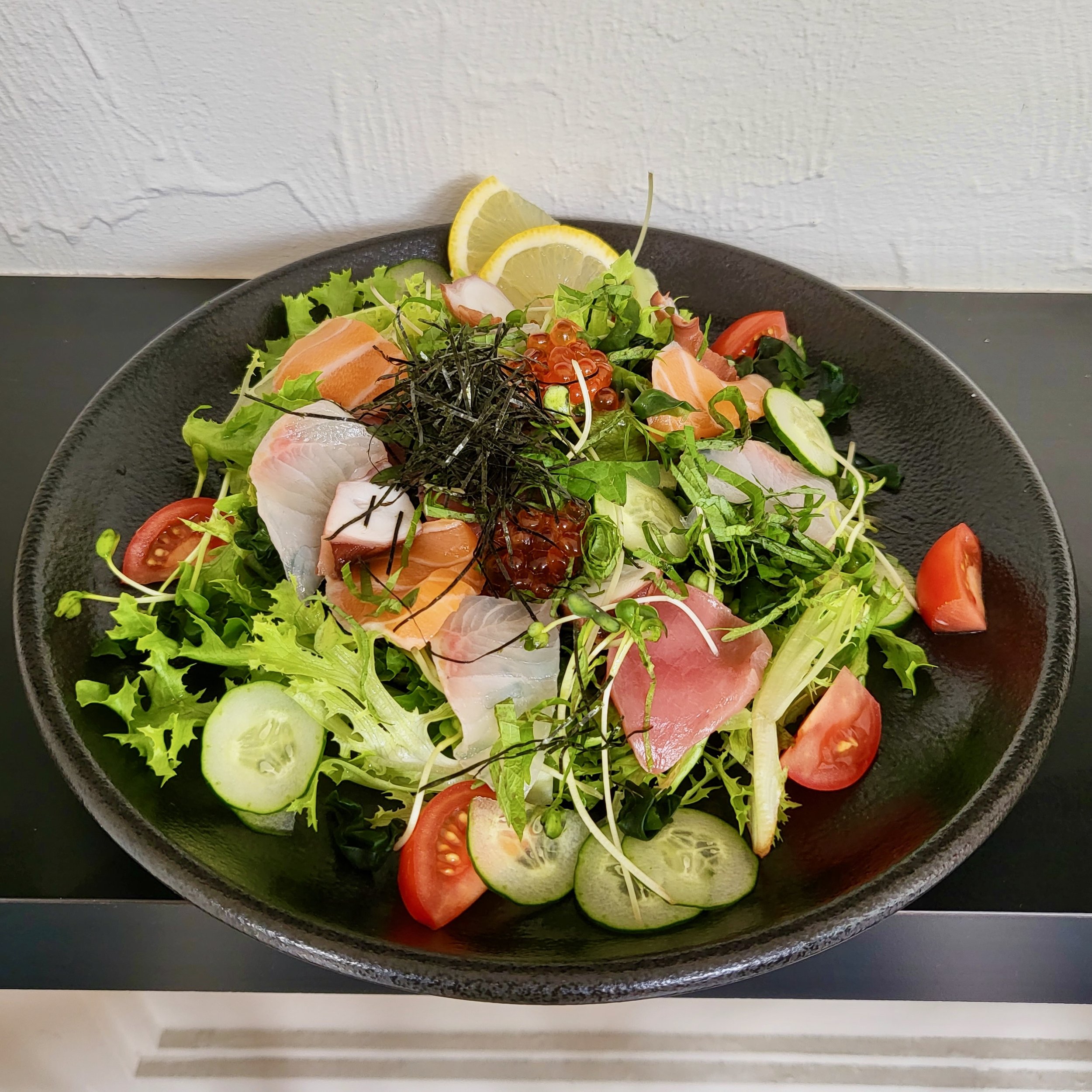 seafood salad.jpeg