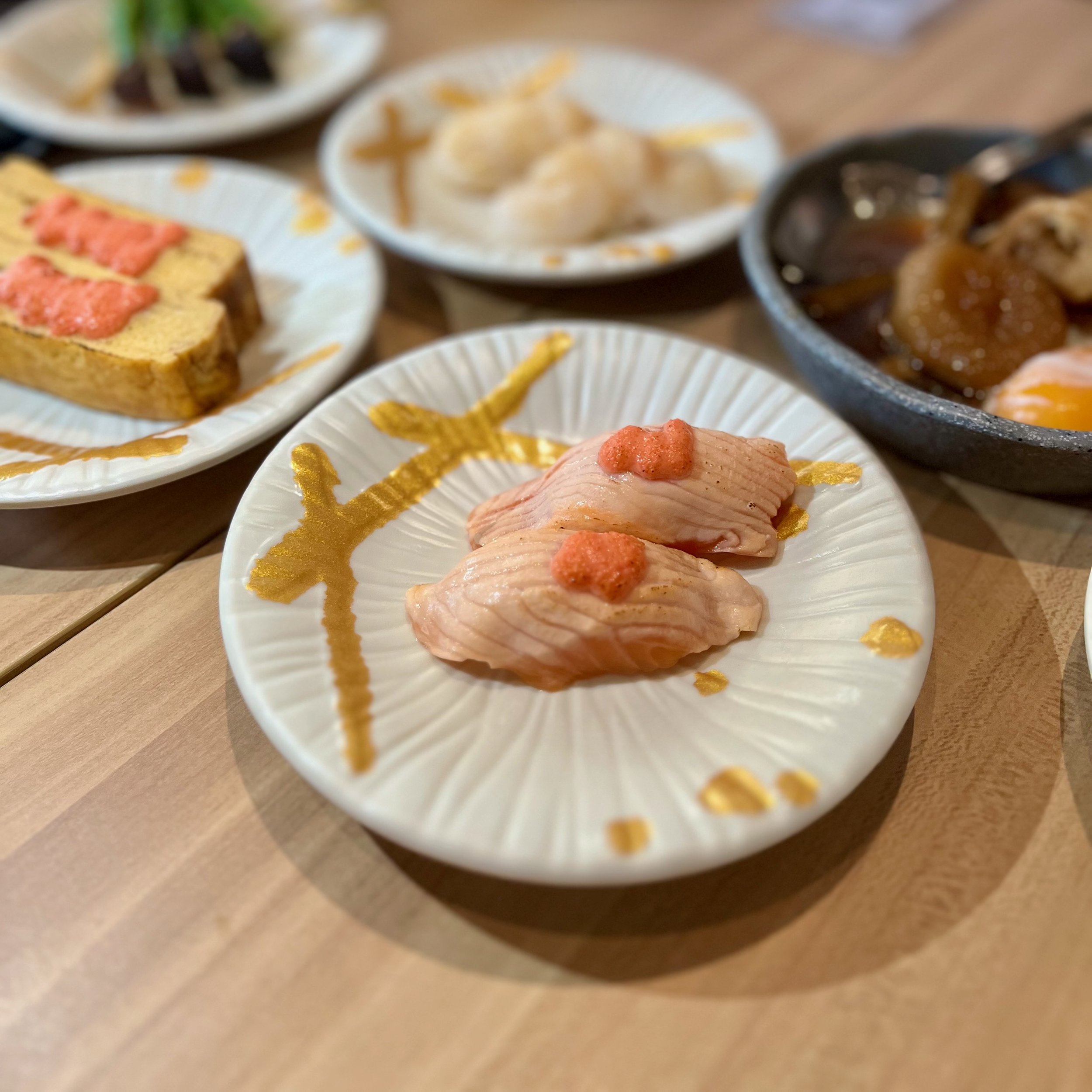 salmon sushi.jpeg