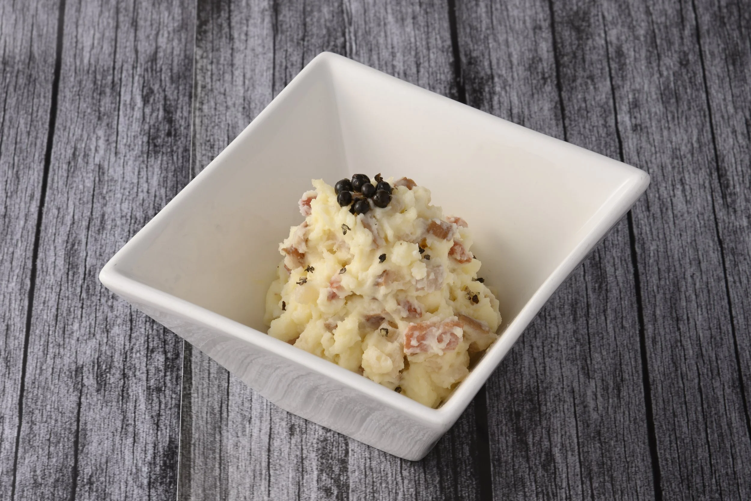 Iburigakko Potato Salad.jpg