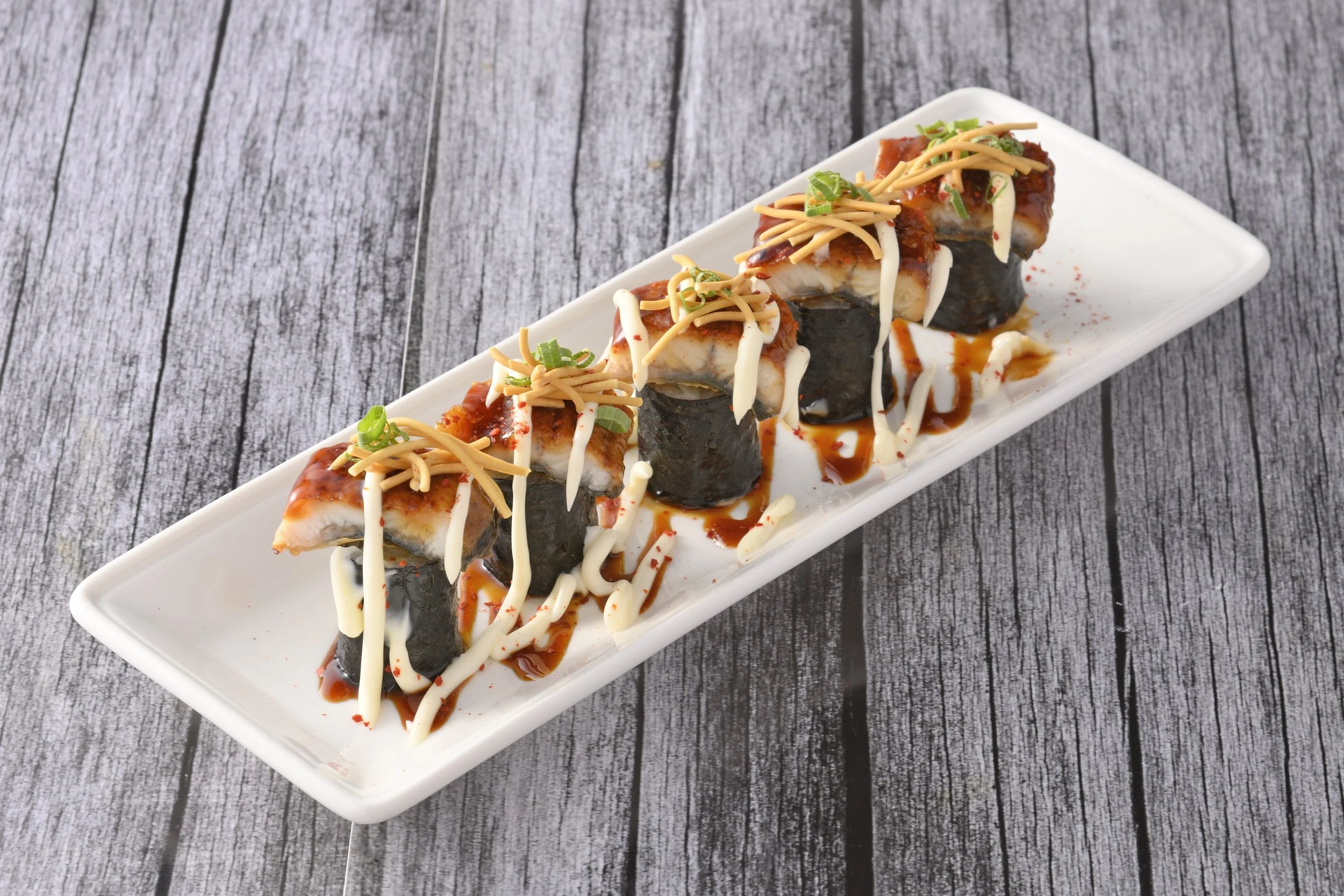 Unagi Roll.jpg