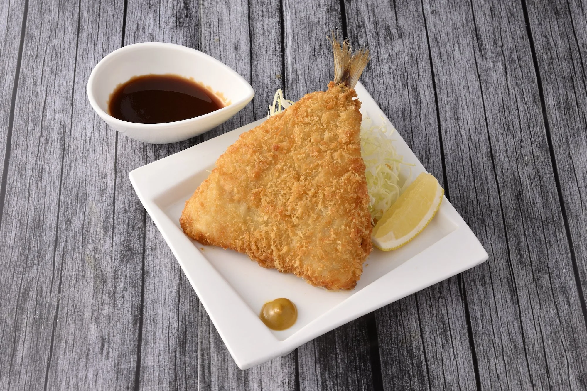 Aji Fry.jpg