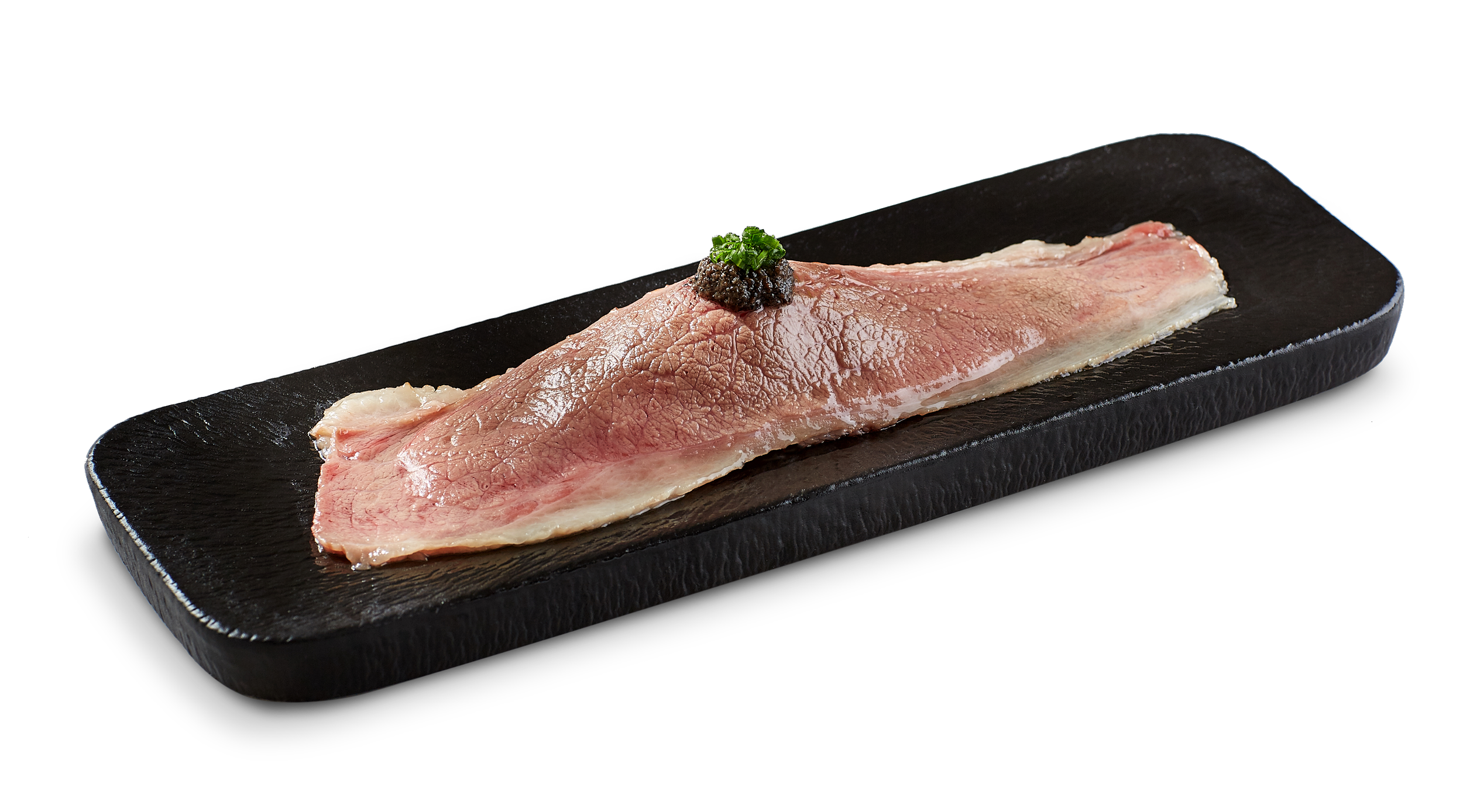 Mega Truffle Wagyu