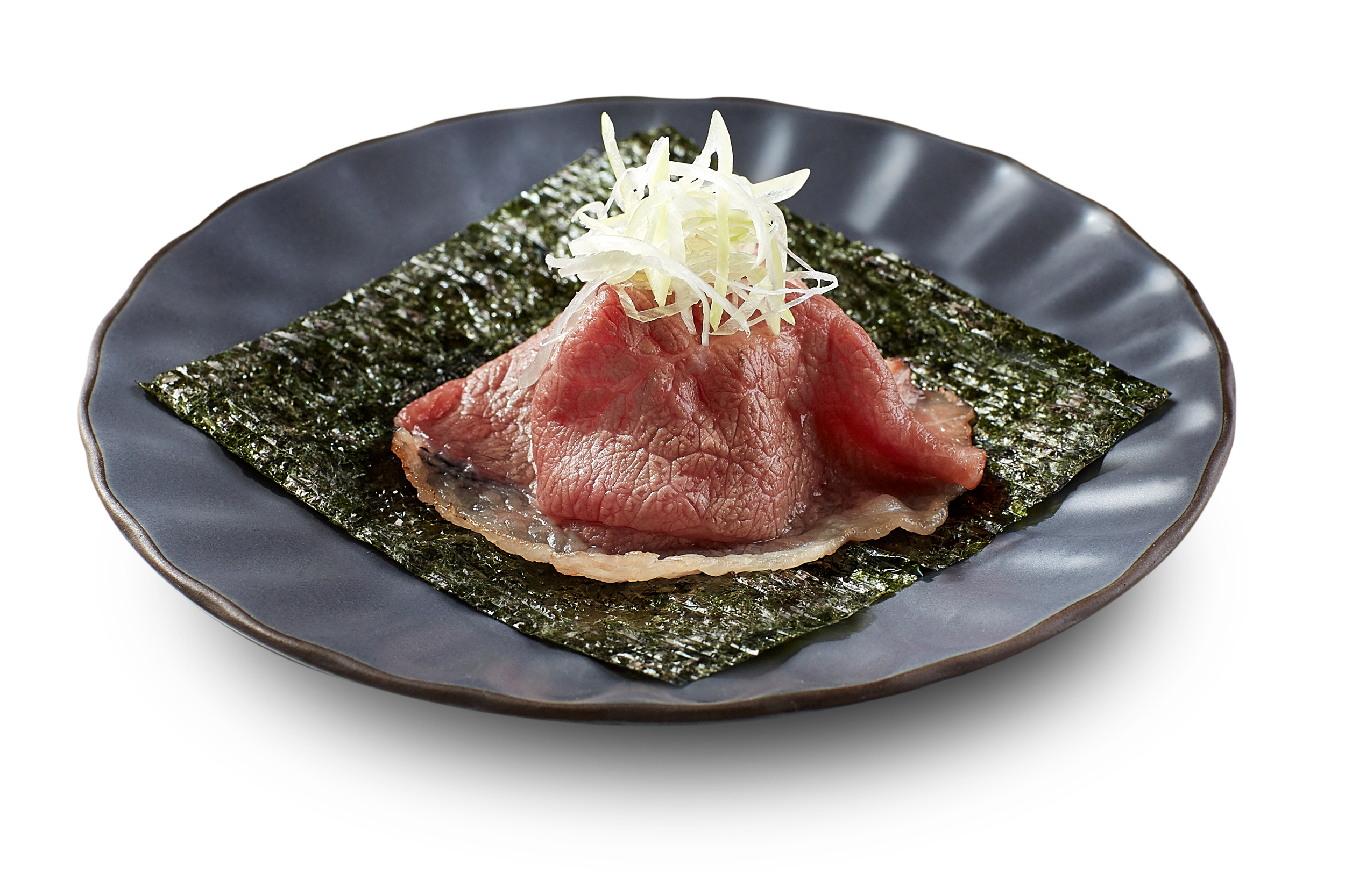 Wagyu Tsutsumi