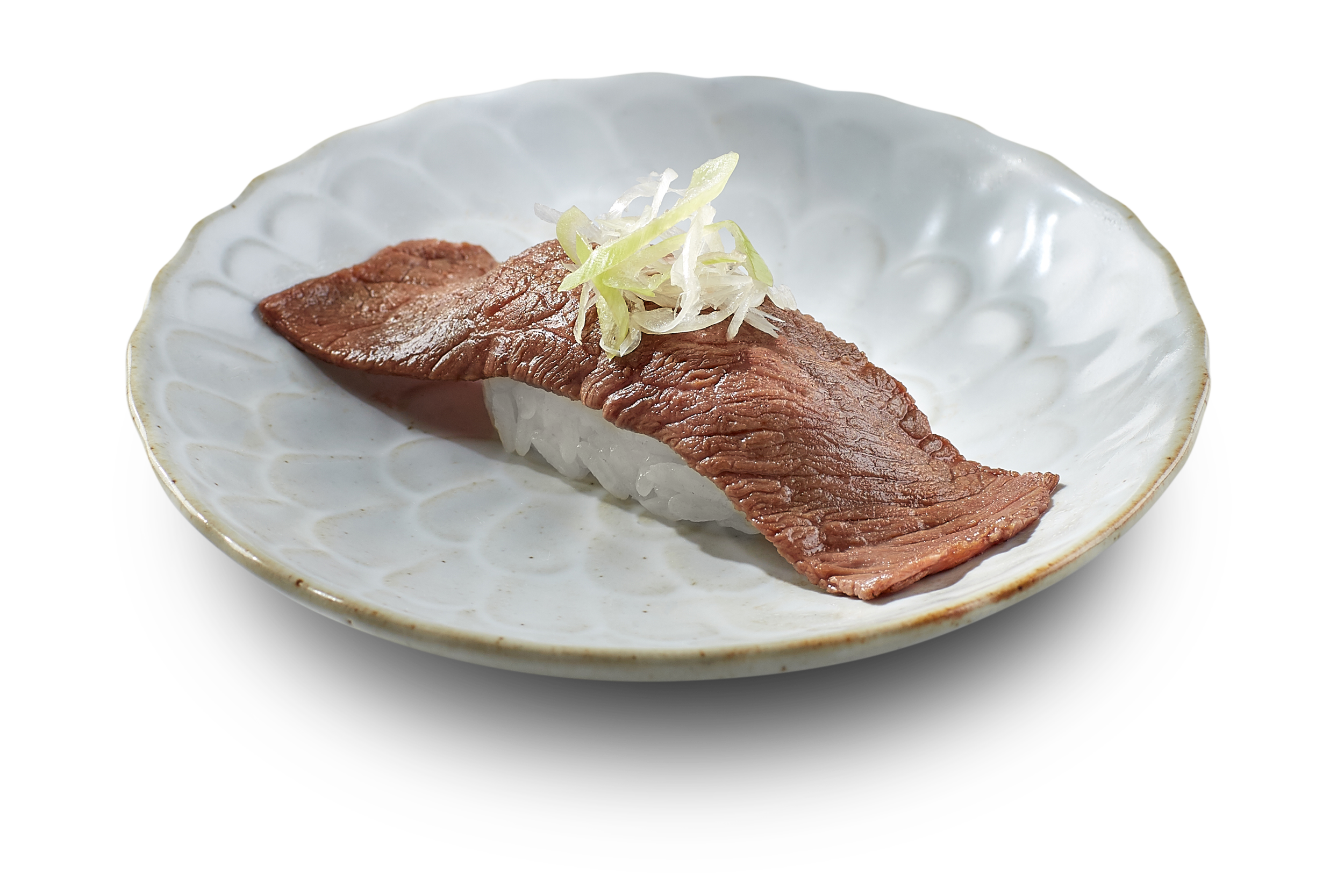 Sukiyaki Wagyu