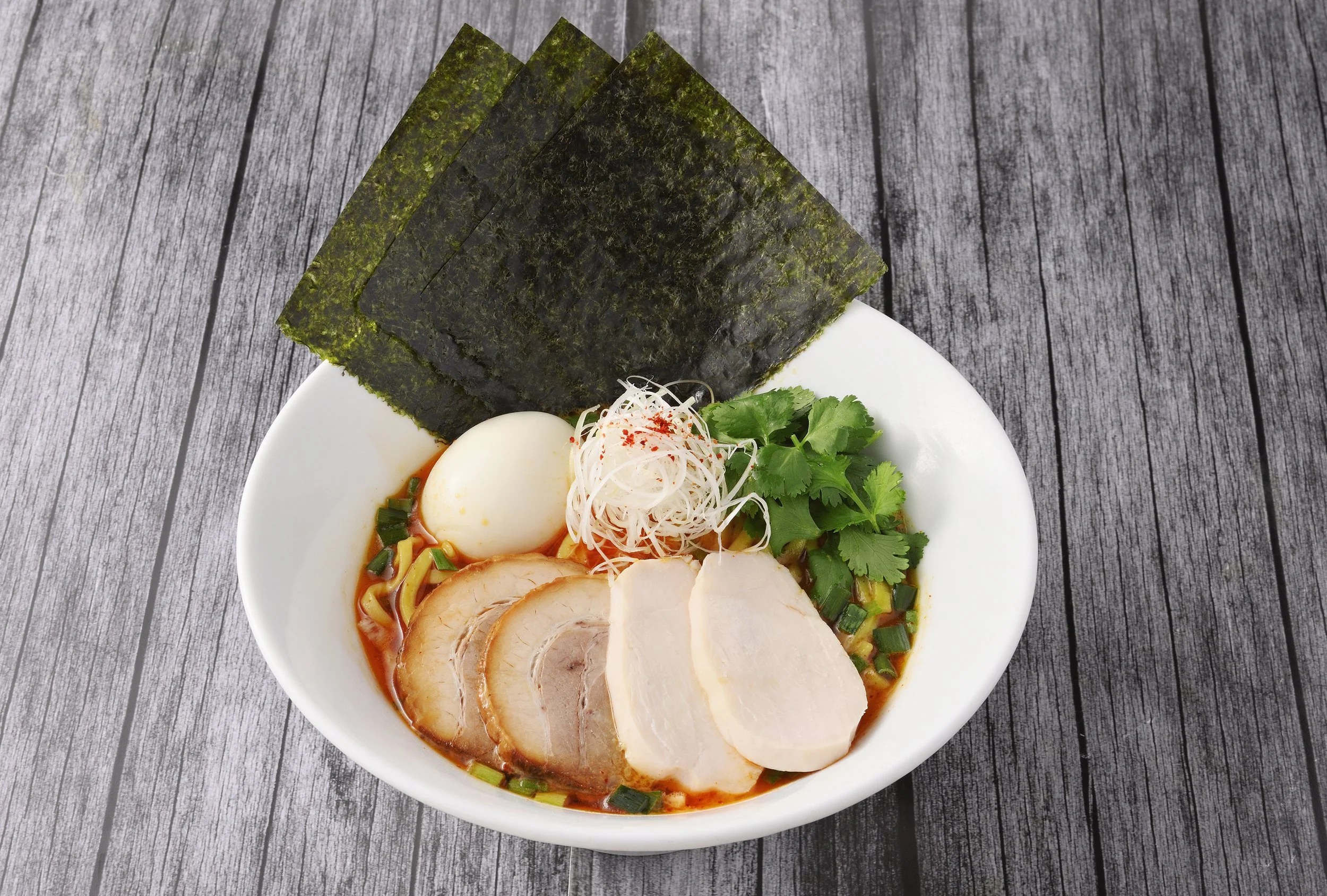 (Seasonal) Mala Tonkotsu Ramen_2023.jpg