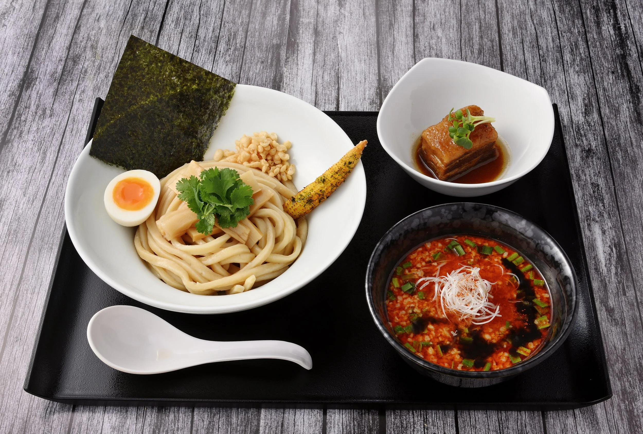 (Chef's Special) Tsukemen Japan Mala Version_2023.jpg