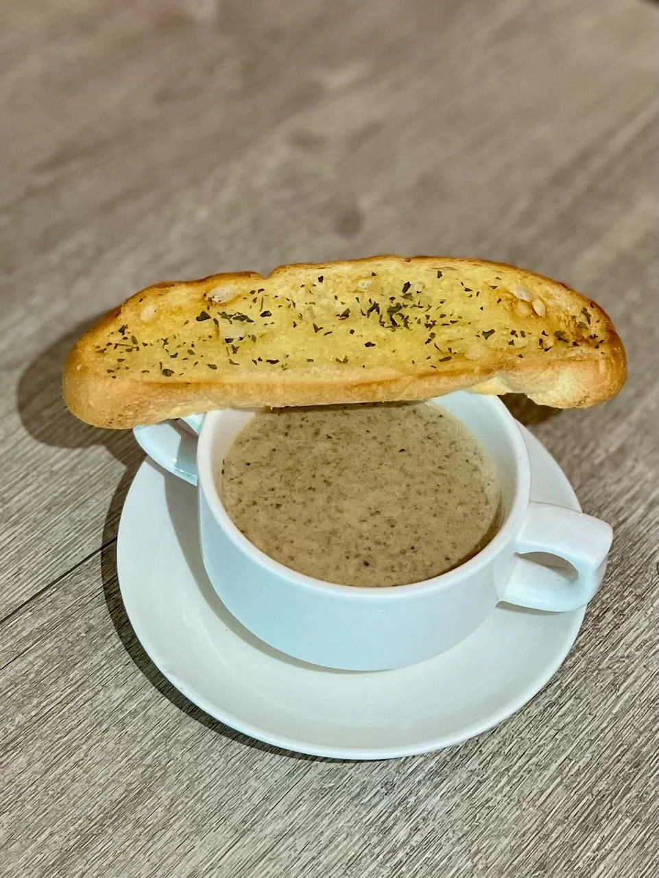 Lazy Lizard - 10 of 20.jpeg