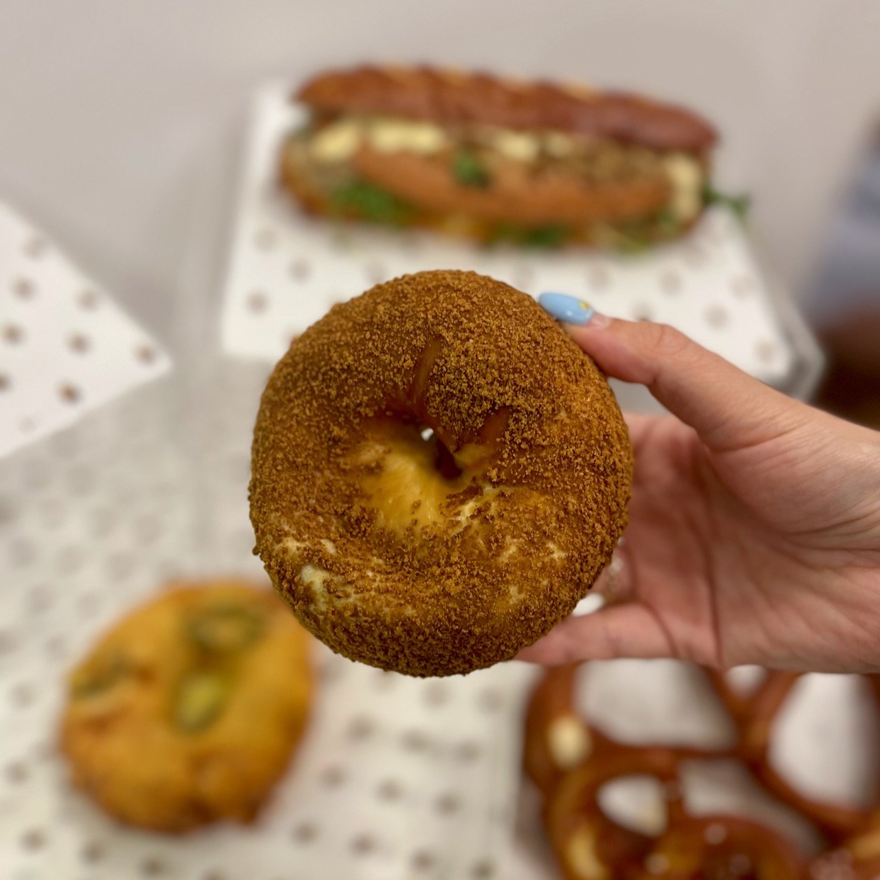 Park Bäckerei - 6 of 8.jpeg