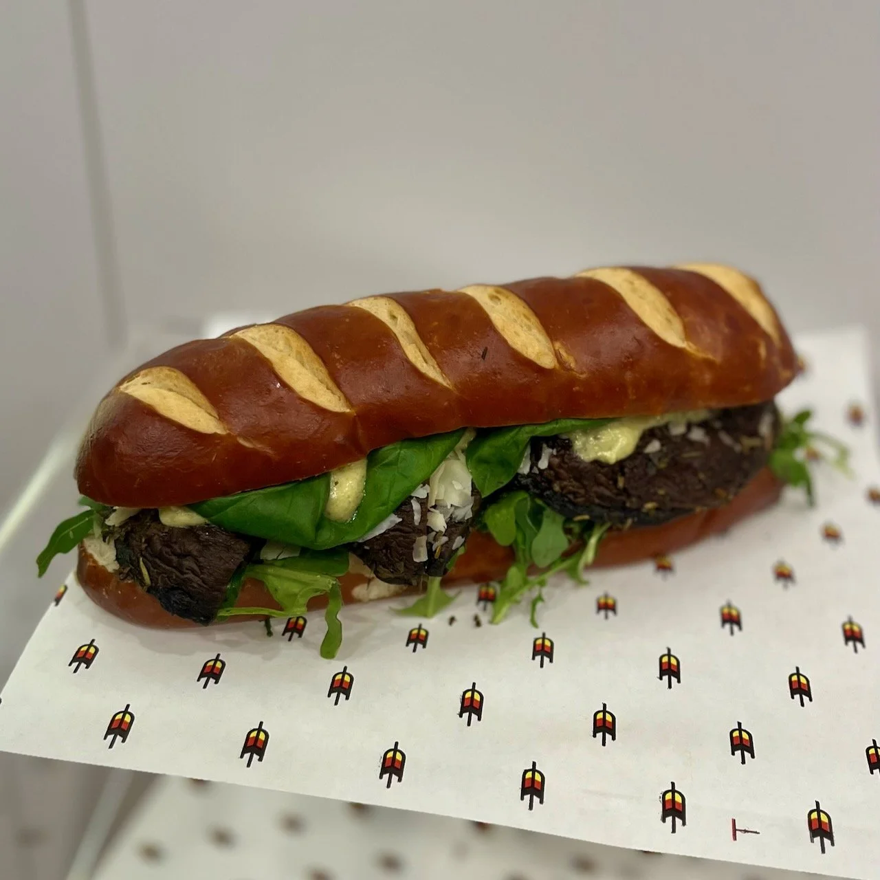 Park Bäckerei - 5 of 8.jpeg