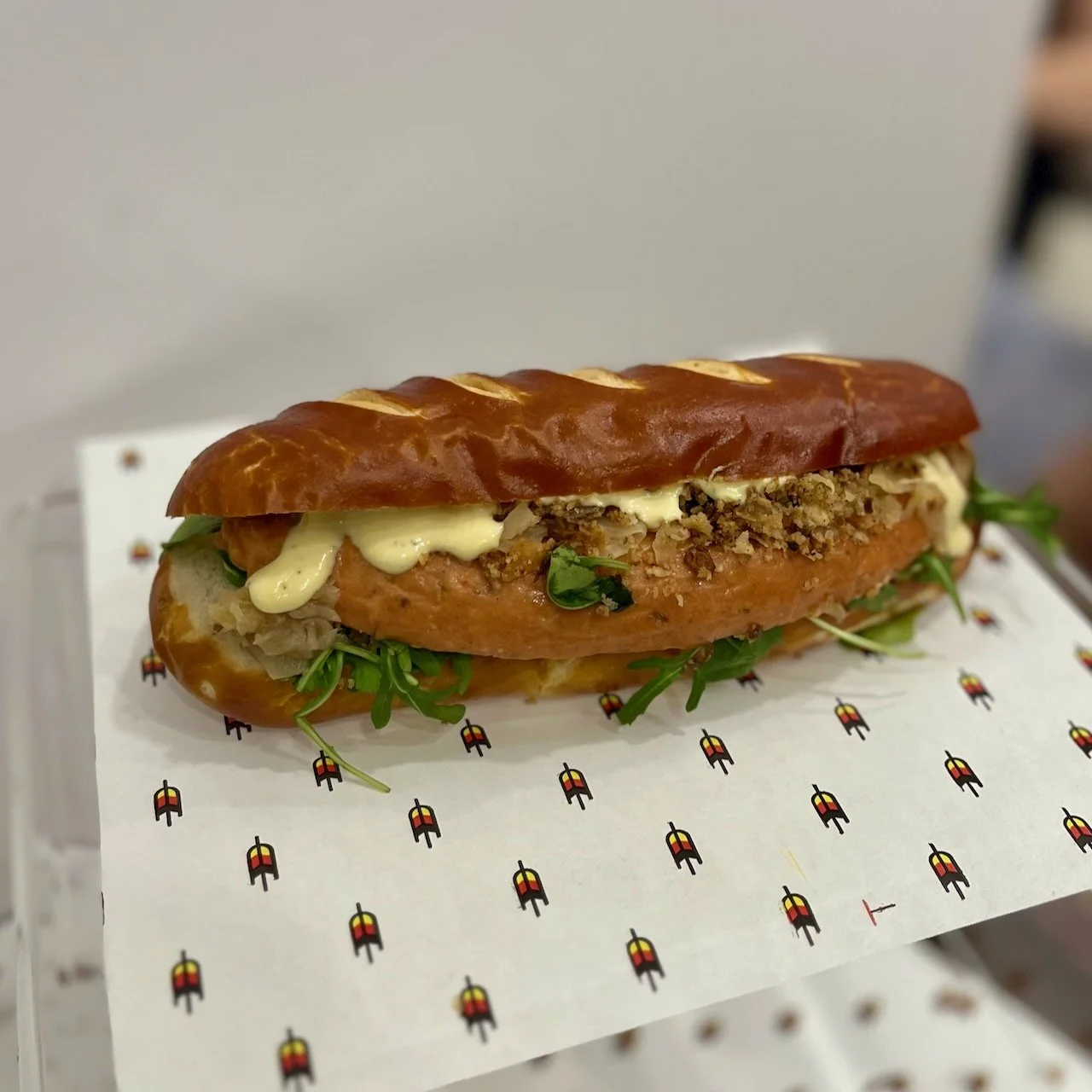 Park Bäckerei - 4 of 8.jpeg