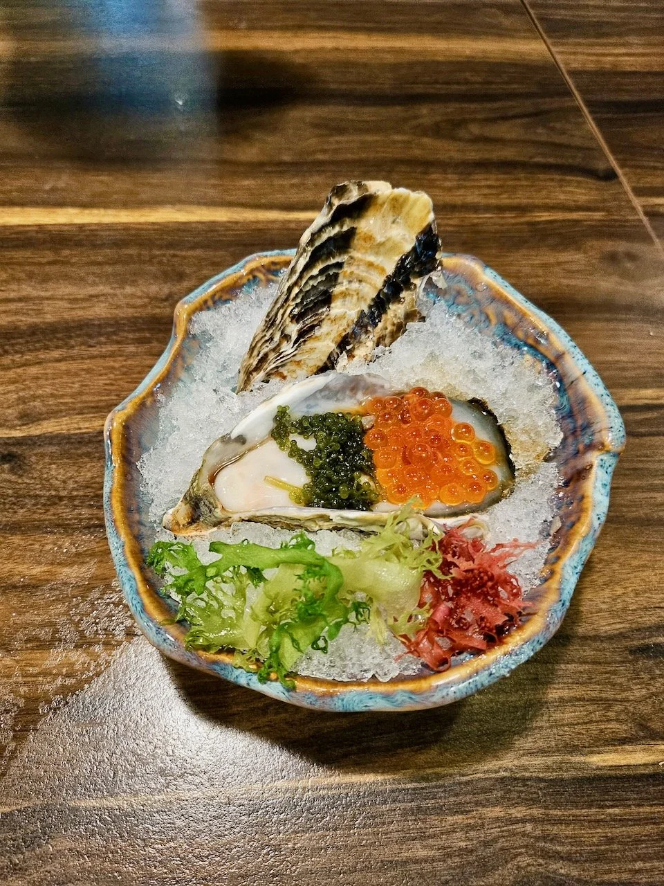 Uni Gallery Oct 2023 - 1 of 10.jpeg