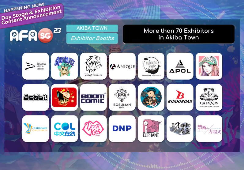 exhibitor akiba town 1.PNG