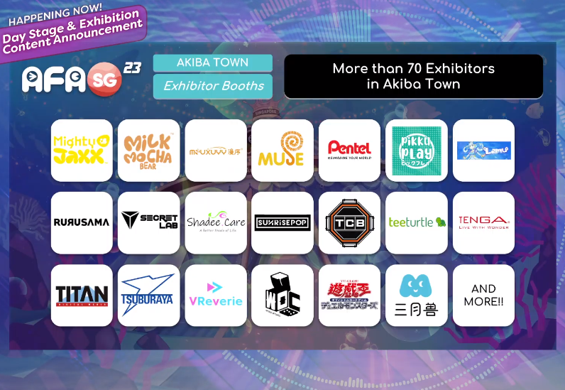 exhibitor akiba town 3.PNG