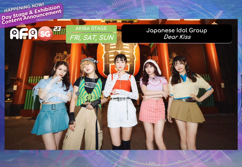 akiba stage dear kiss.PNG