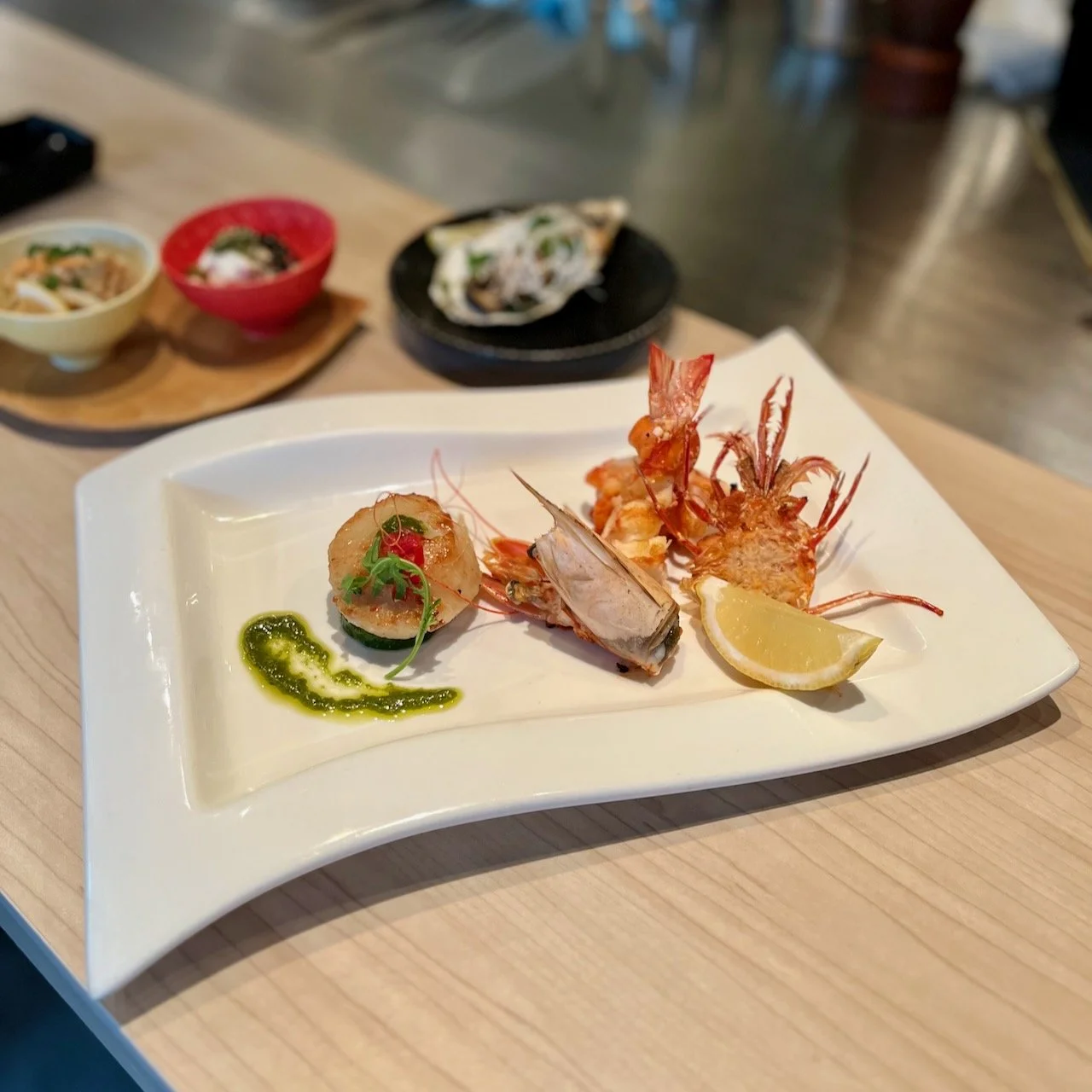 Teppan Bar Q - 6 of 15.jpeg