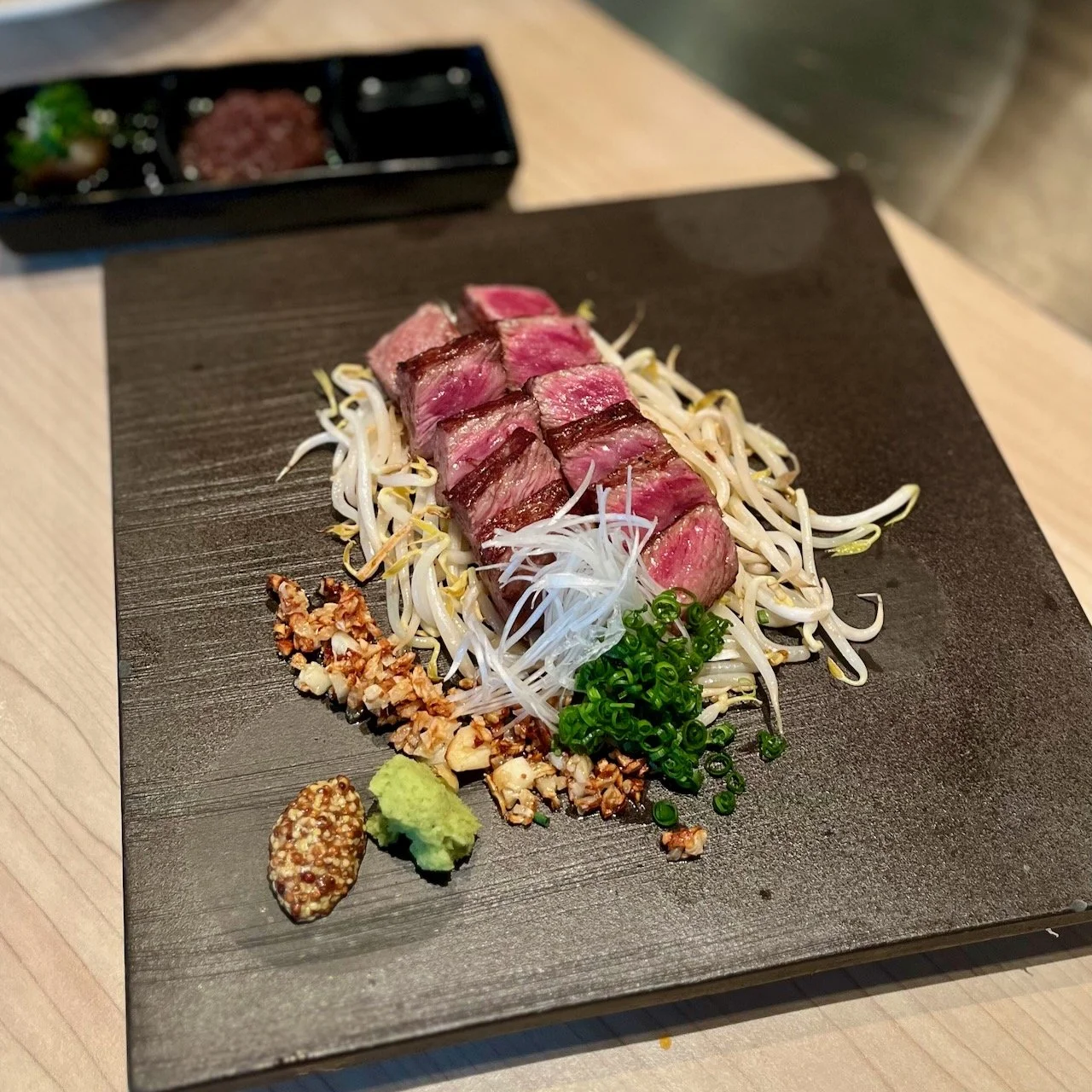 Teppan Bar Q - 5 of 15.jpeg