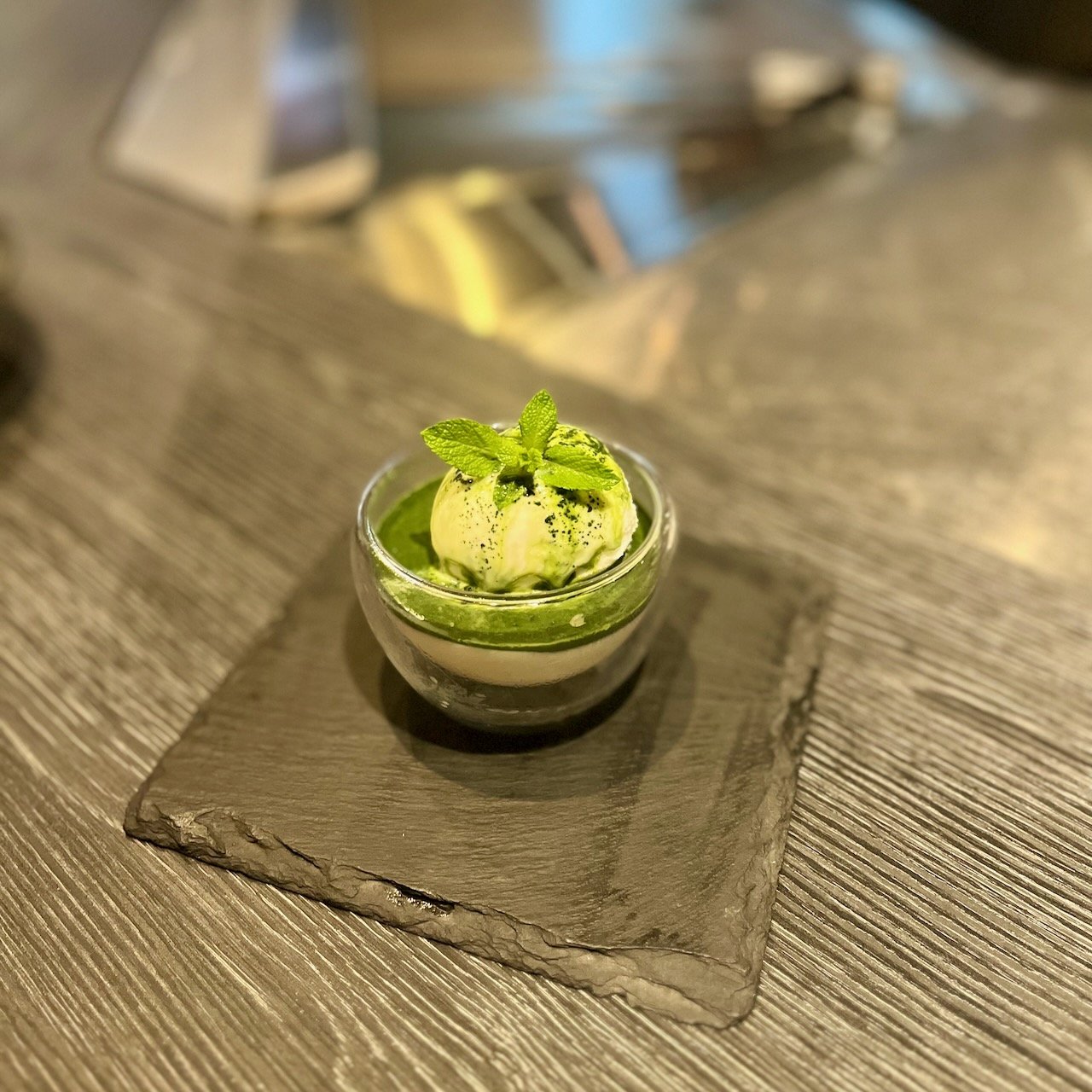 Teppan Bar Q - 10 of 15.jpeg