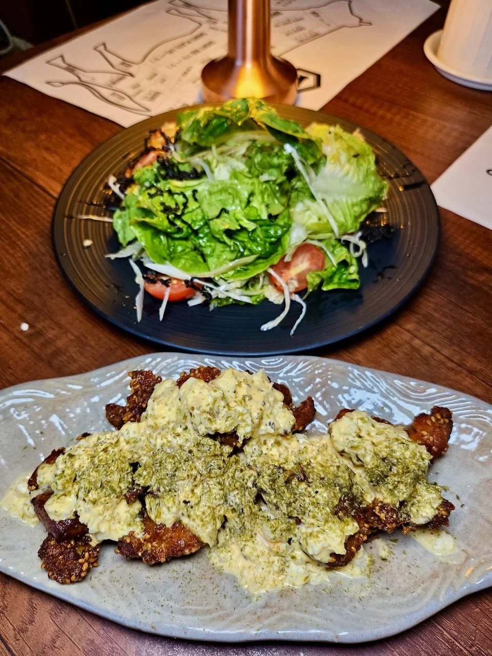 xmas listicle - 2 of 4.jpeg