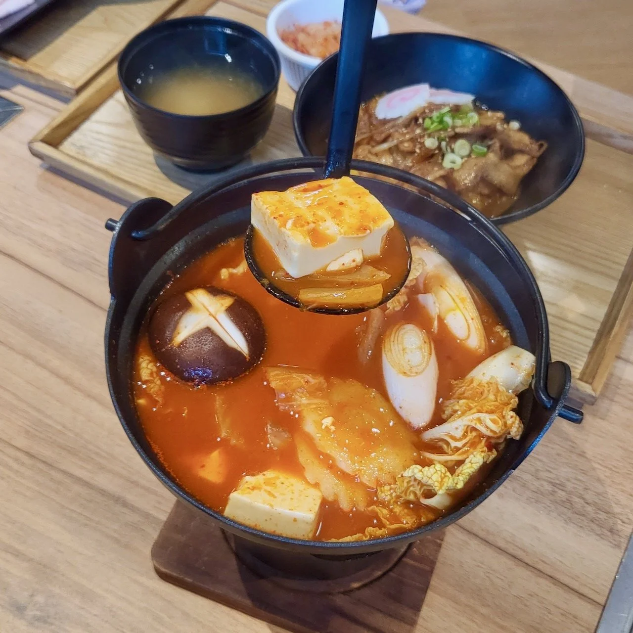 xmas listicle - 3 of 5.jpeg