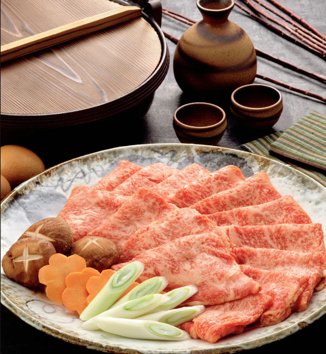 a5 wagyu beef.png