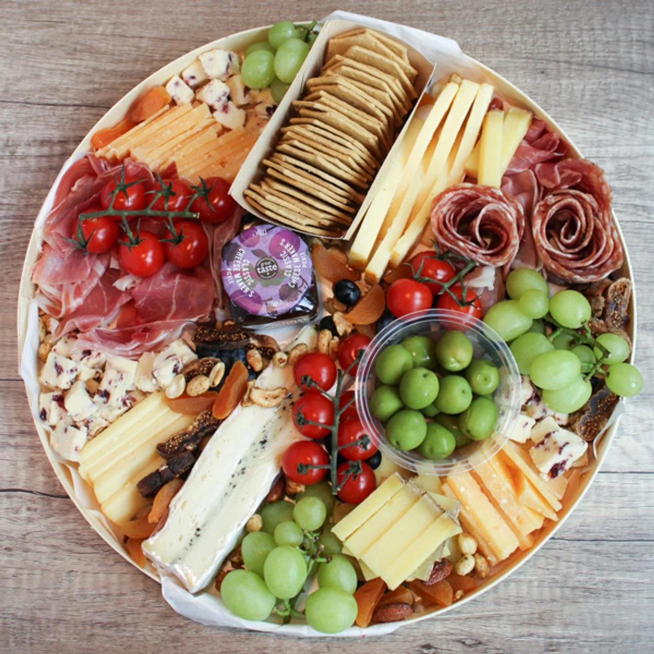 cheese platter.jpeg