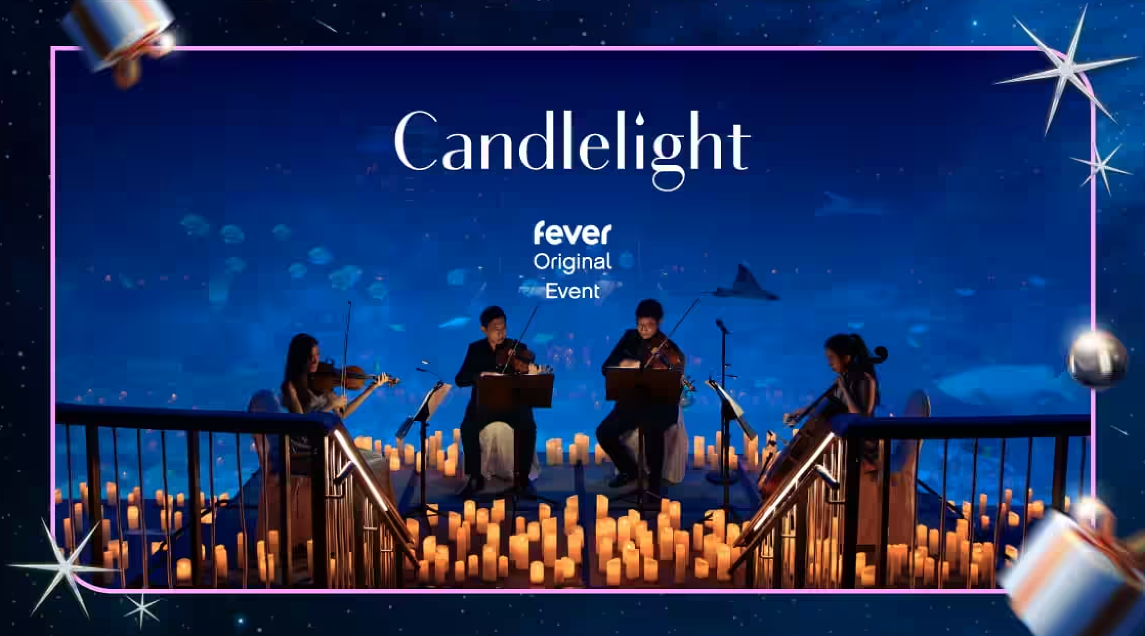 candelight.png