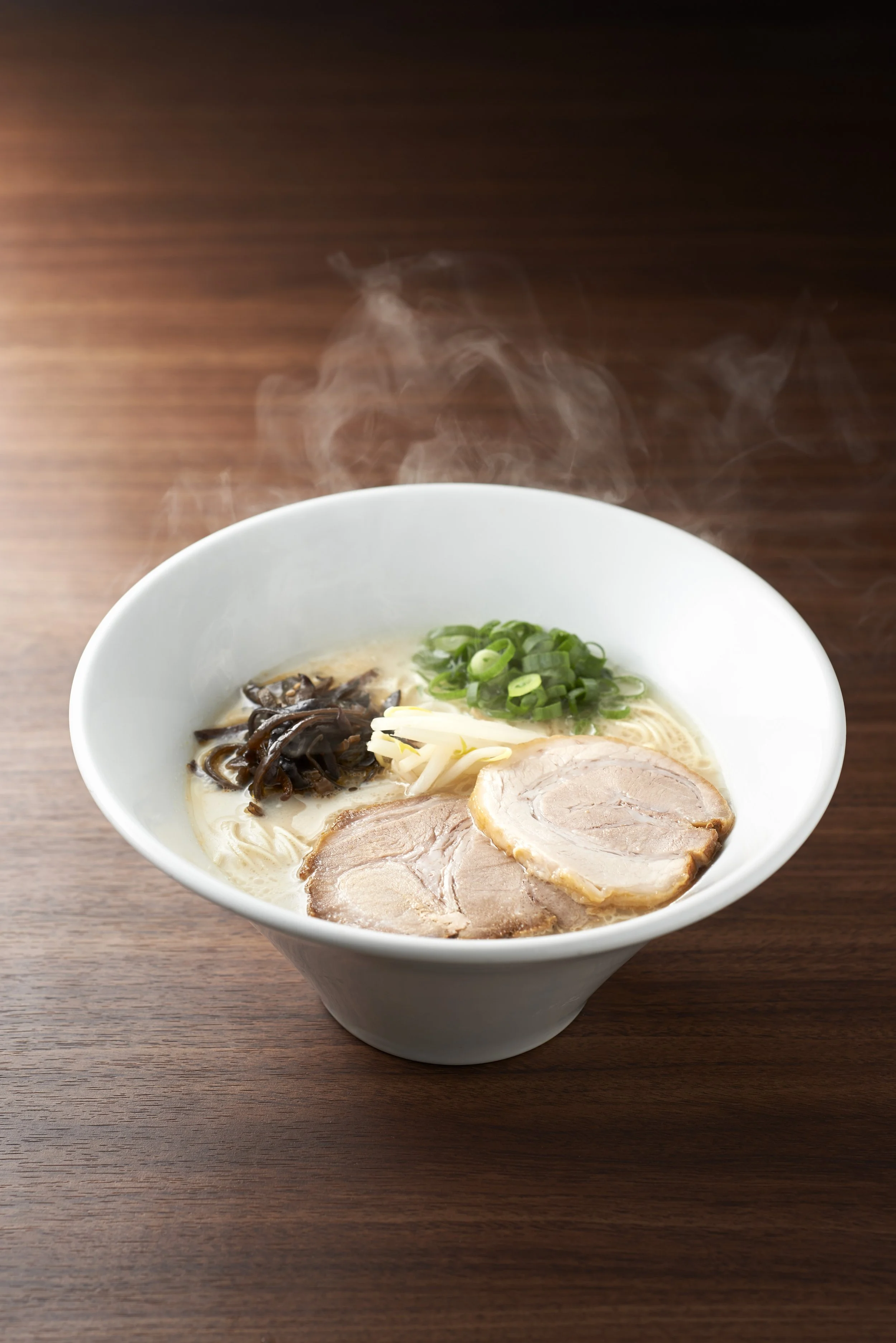Shiromaru Motoaji