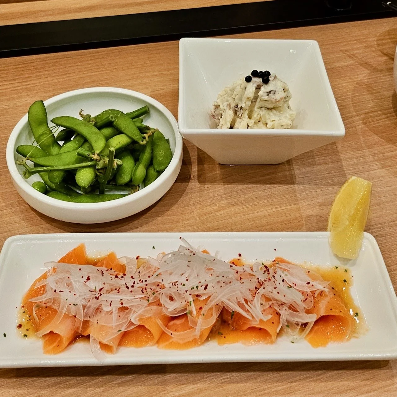 IPPUDO - 3 of 5.jpeg