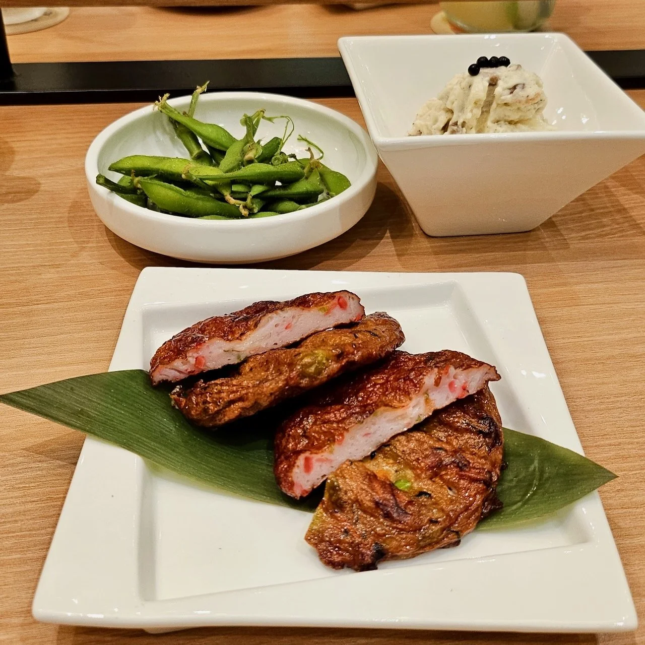 IPPUDO - 4 of 5.jpeg