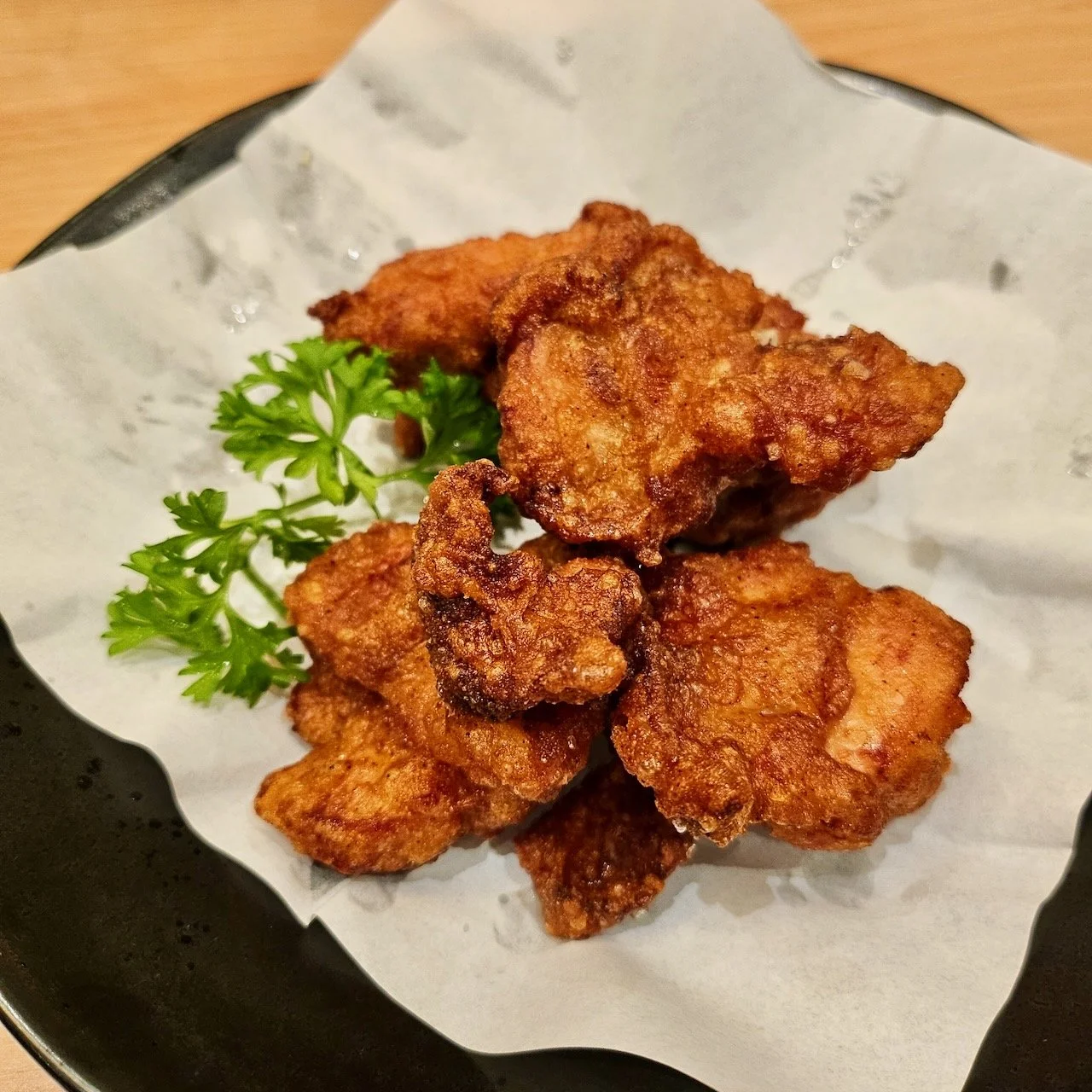 IPPUDO - 5 of 5.jpeg