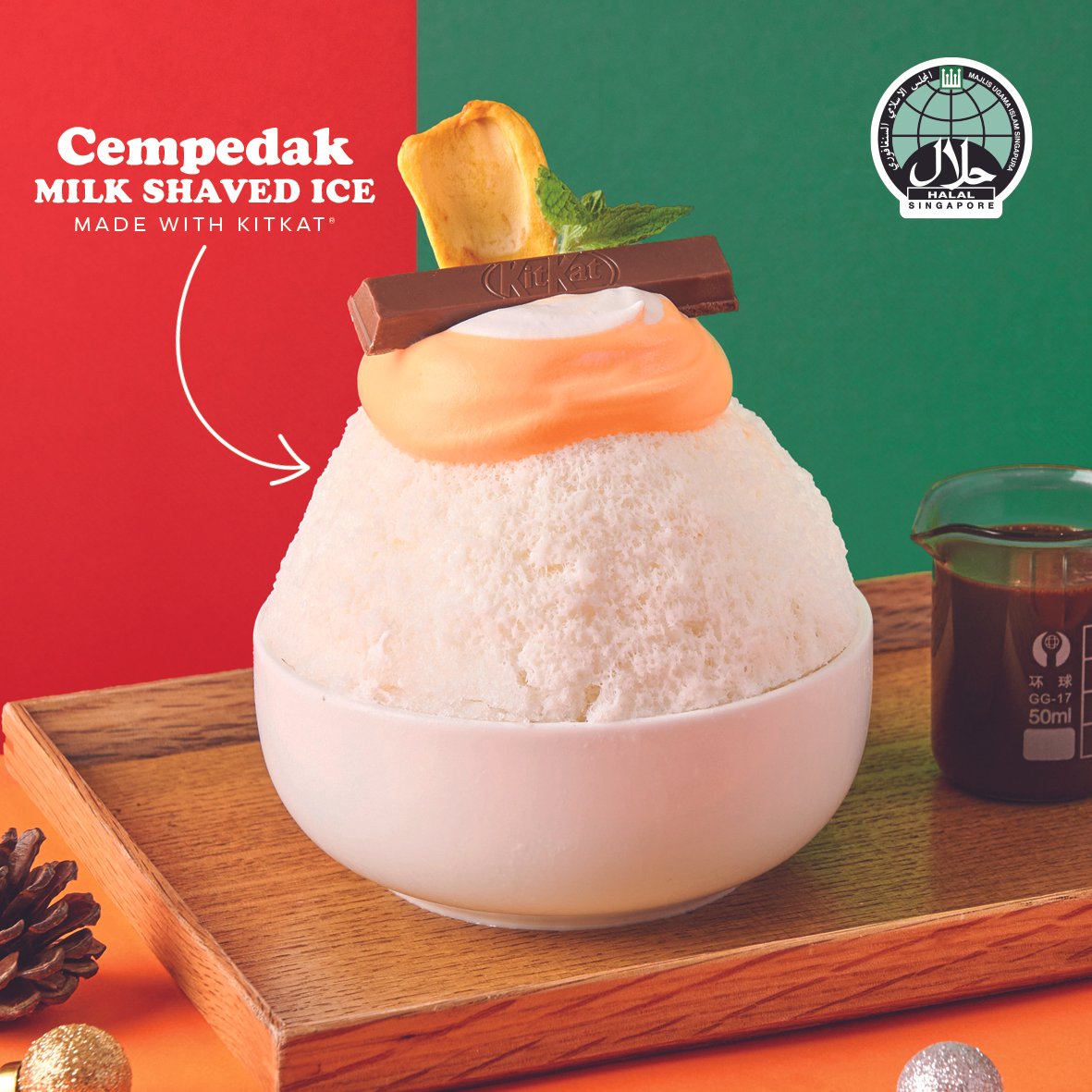 kit_kat_cempedak_shaved_ice.jpg