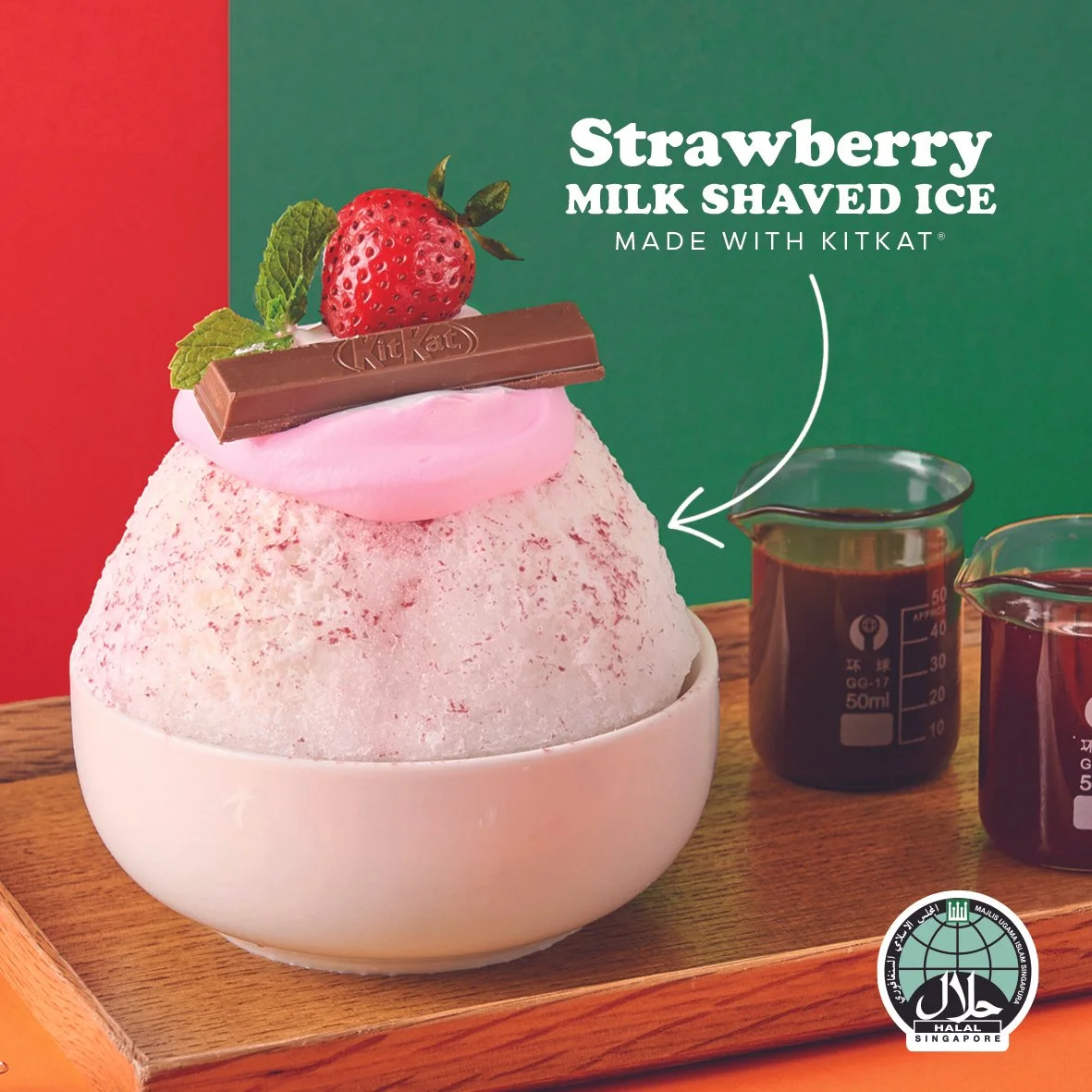 kit_kat_strawberry_shaved_ice.jpg