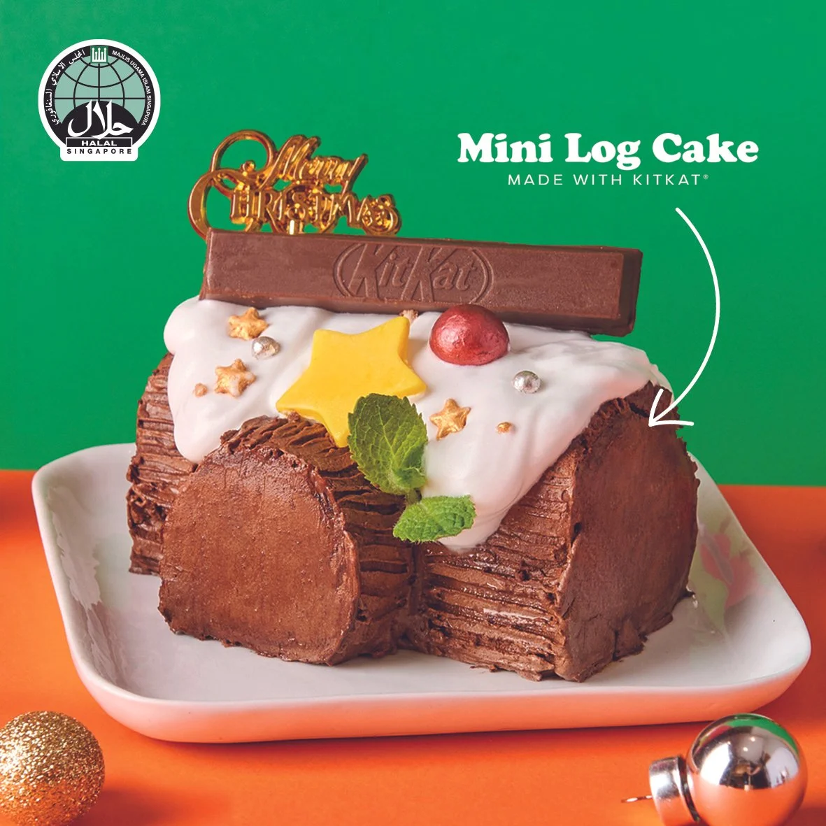 kit_kat_cake.jpg
