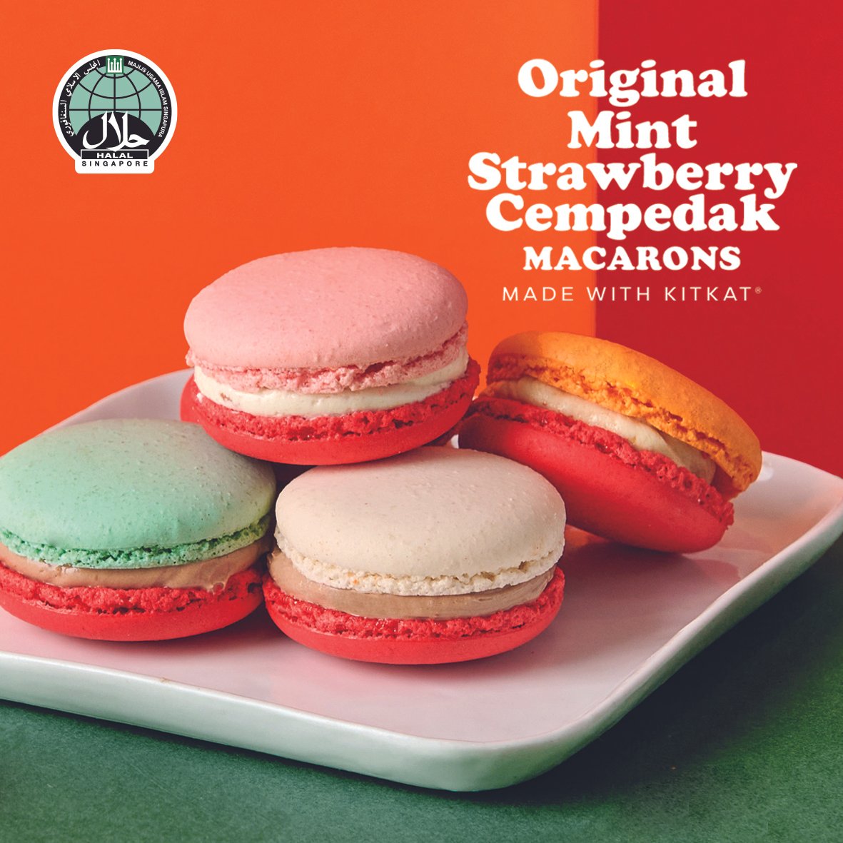 kit_kat_macarons.jpg