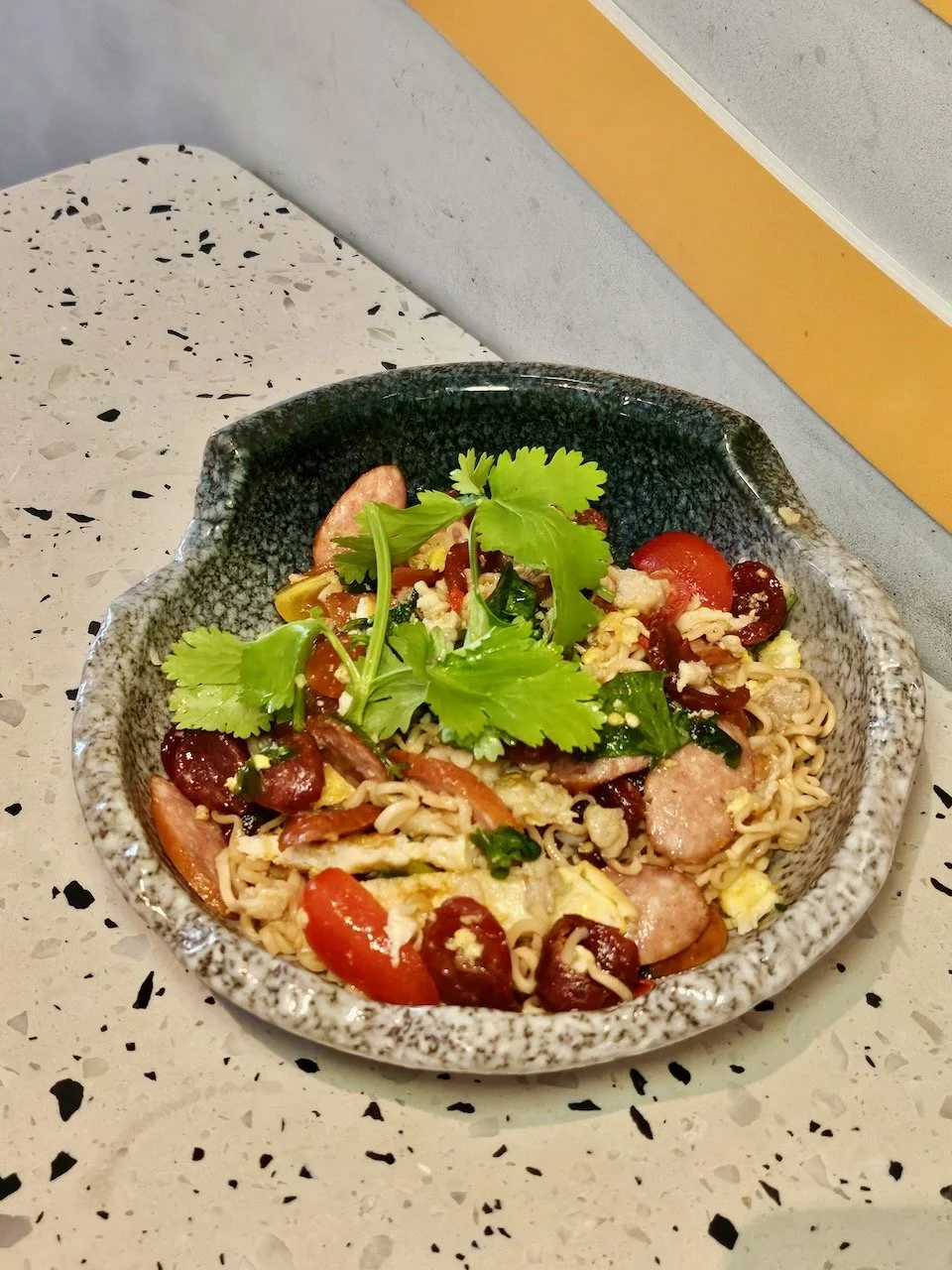 HUE X MAMA - 6 of 11.jpeg